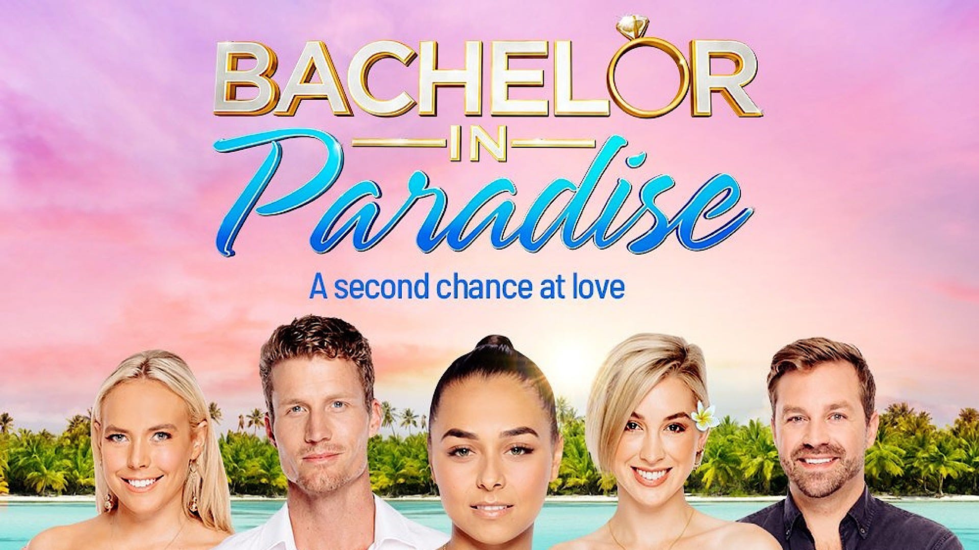 bachelor in paradise season 1 episode 6 watch online