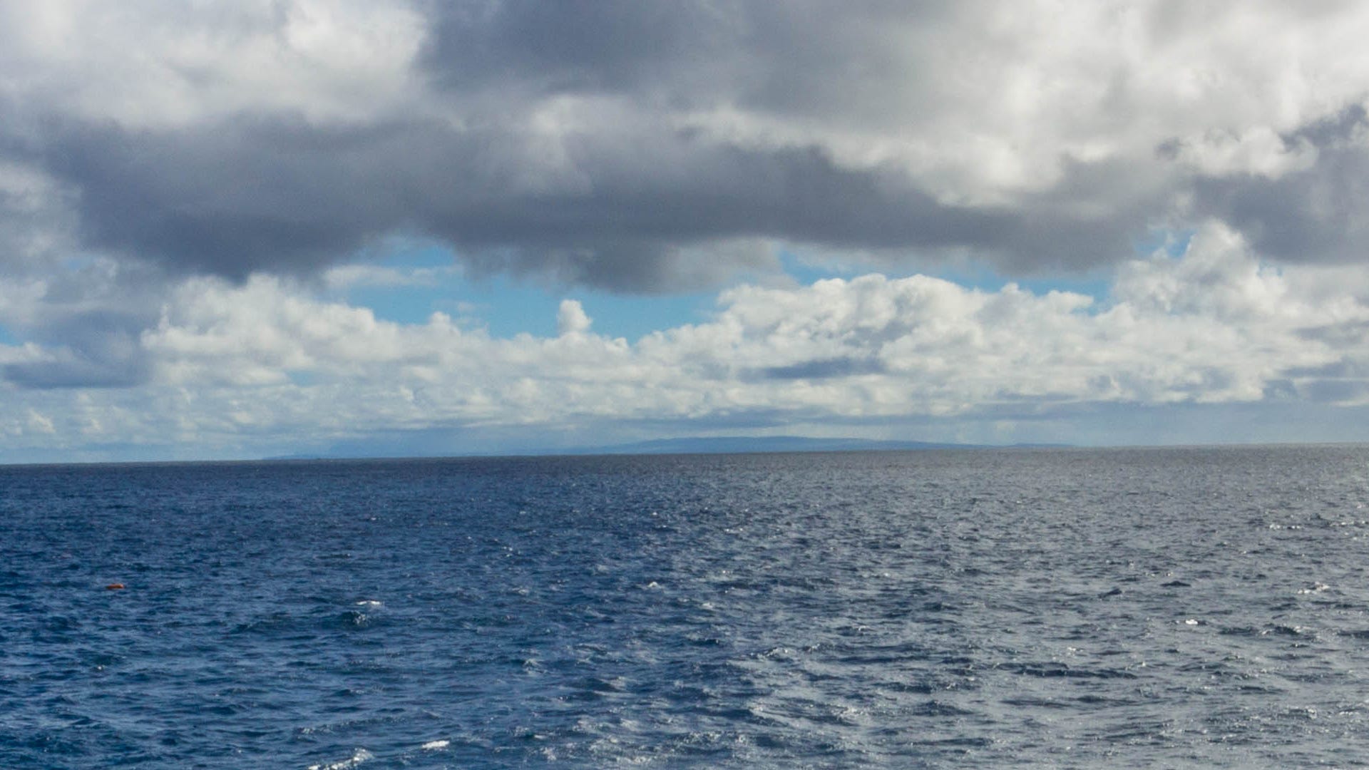 See The Line Where The Sky Meets The Sea It Calls Me By Arnold Yago Medium See The Line Where The Sky Meets The Sea It Calls Me By Arnold Yago Medium