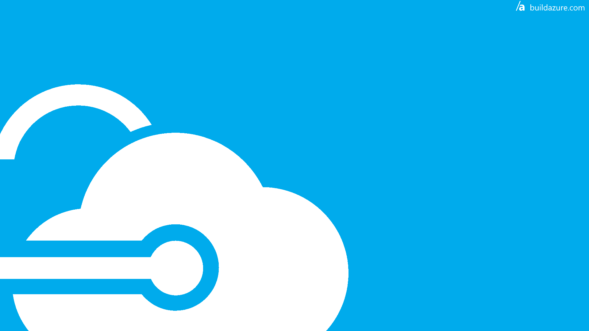 azure machine learning linear regression example