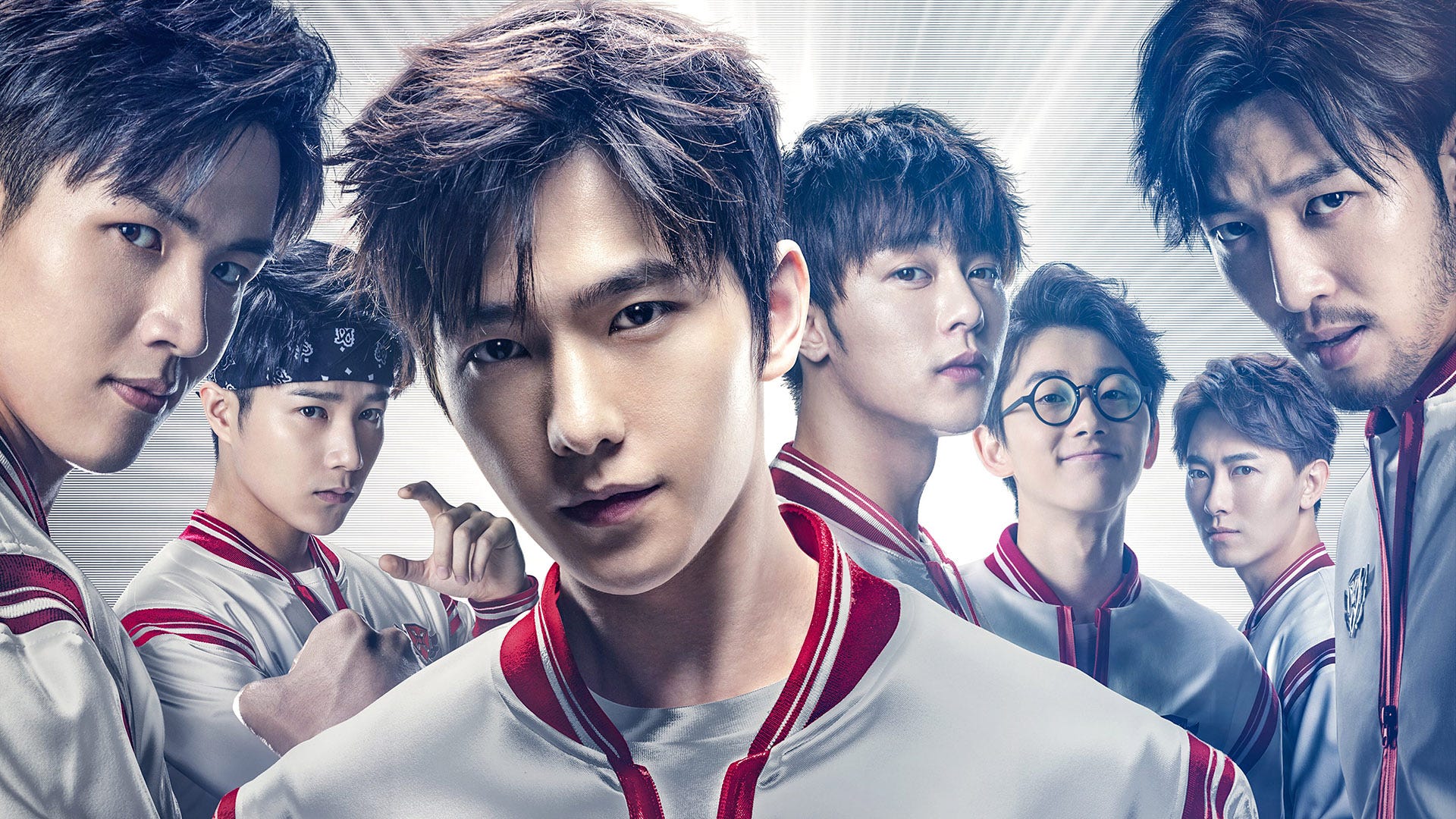 The King S Avatar 2019 1x15 Episode 15 09 Aug 2019 Episode 15 The King S Avatar 2019 1x15 Episode 15 09 Aug 2019 Episode 15