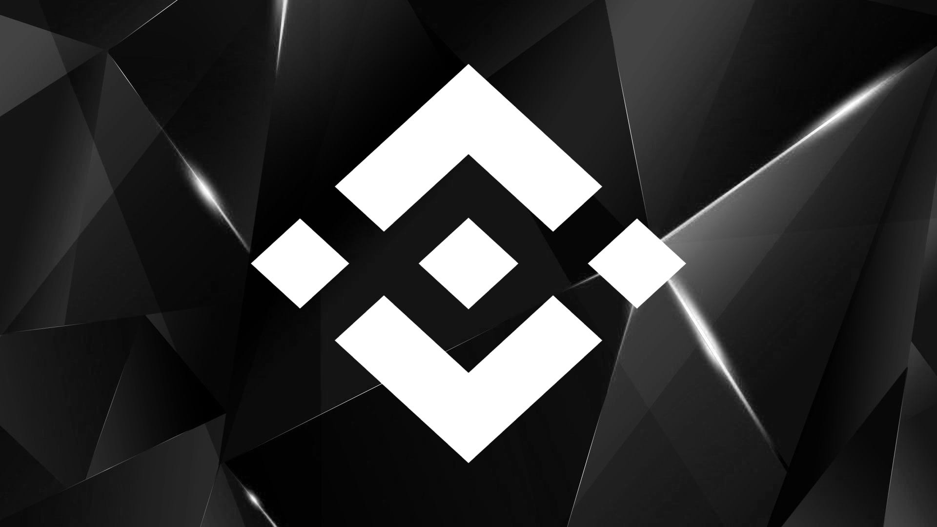 BINANCE Universal 2nd Factor Addition 14 Tips To Enhance Security For