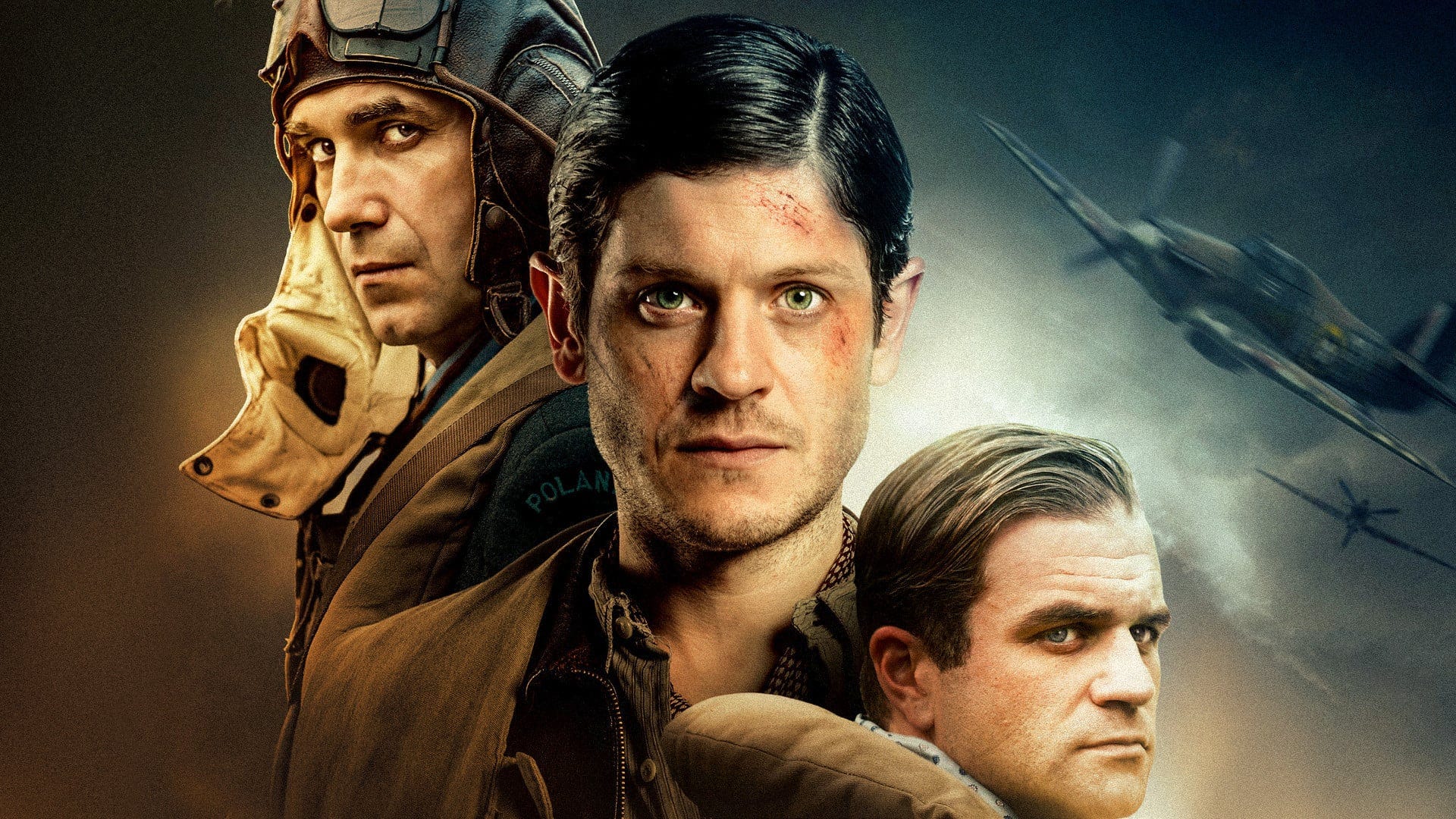 firefighter movie