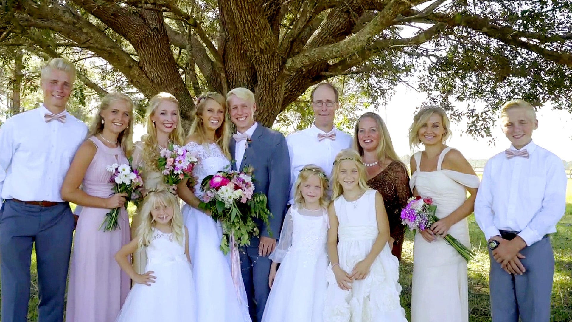 2x1 Welcome To Plathville Episode 1 Full Episode On Tlc By Michael Cox Welcome To Plathville 2x1 Episode 1 On Tlc Nov 2020 Medium