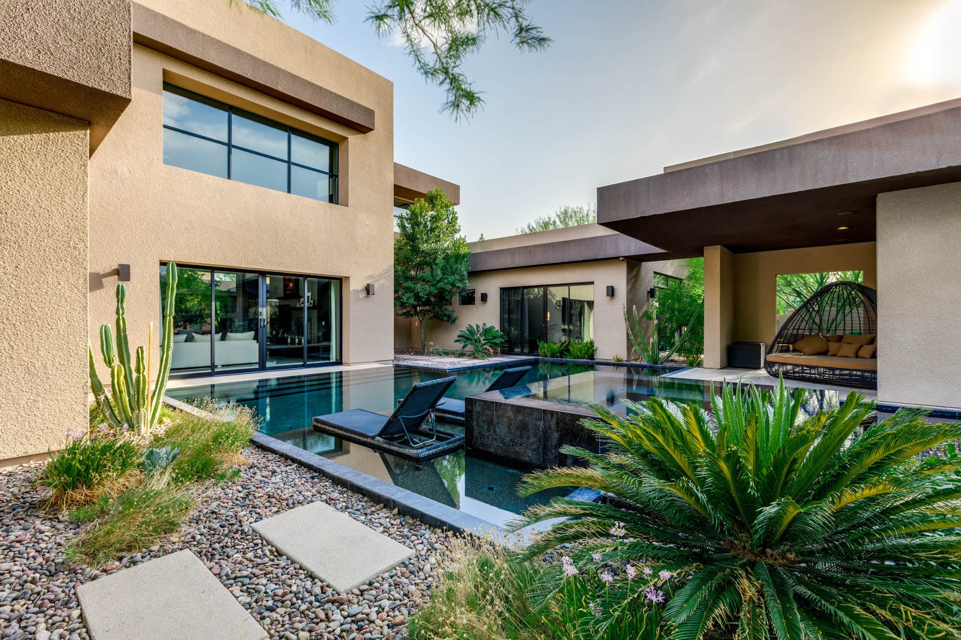 In Focus Blue Heron Homes Whether You Re Looking To Find A By Synergy Sotheby S International Real Estate Synergy Sotheby S International Realty
