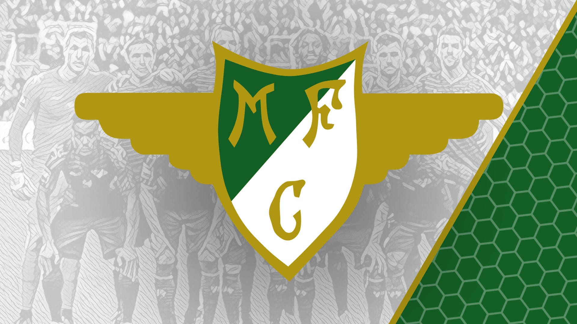 Moreirense Fc Antevisao Um Xadrez De Top 10 By Joao Kalidas Convocatoria