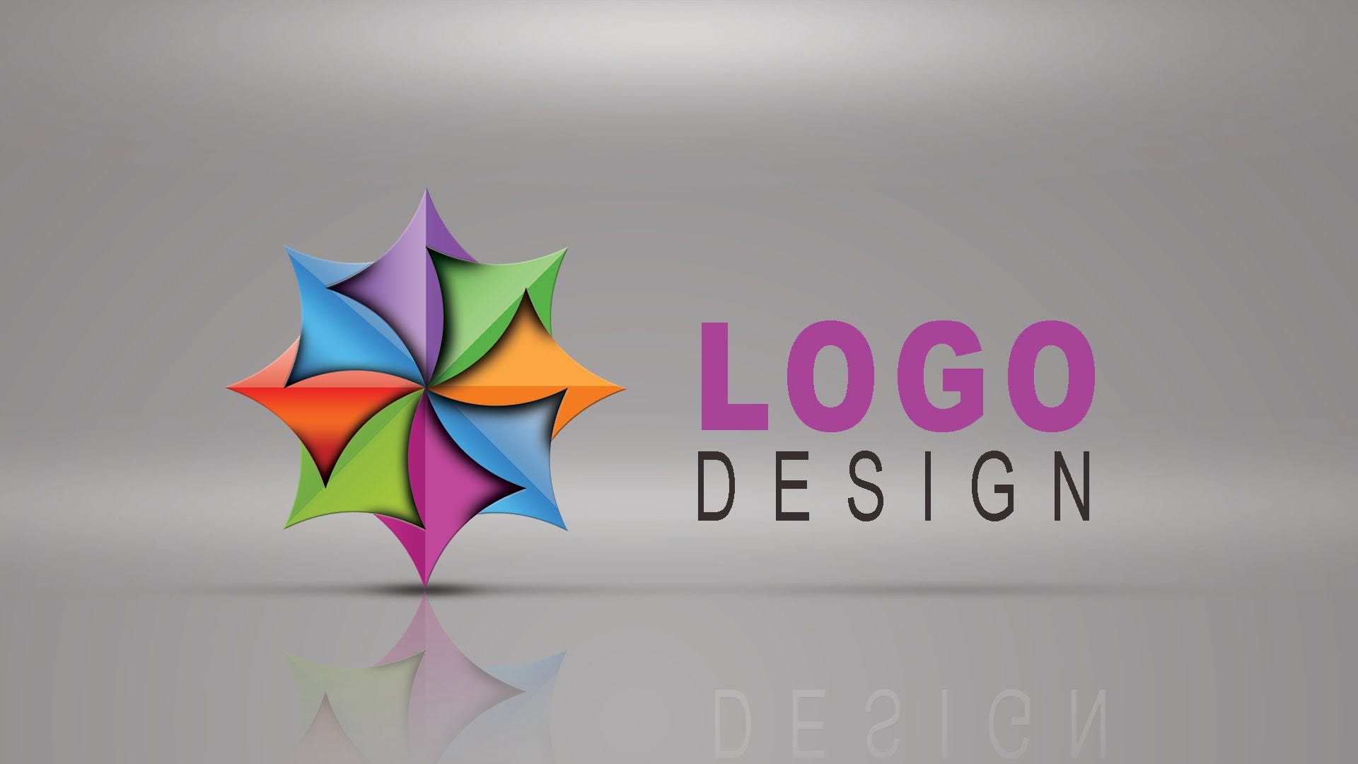 Create Free Logo Design Online
