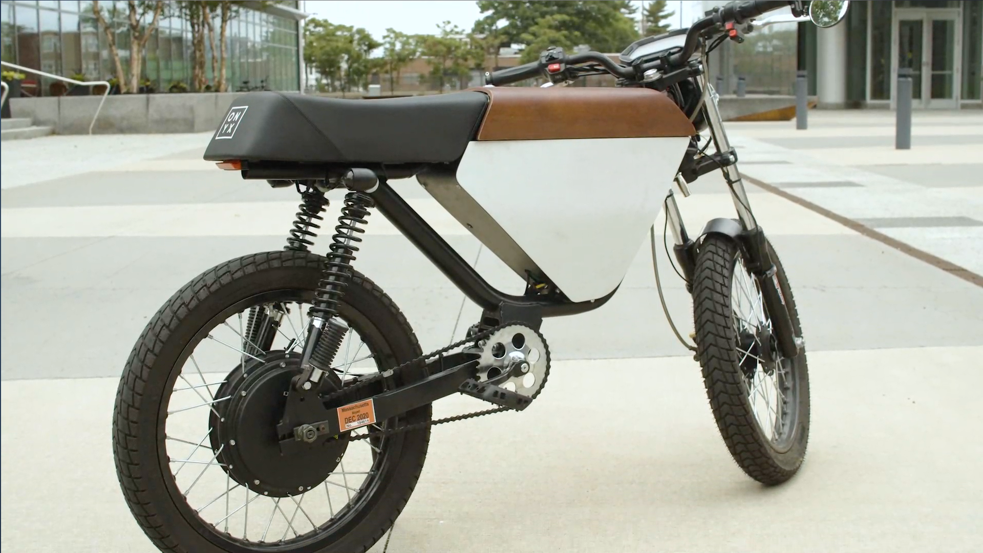 onyx rcr bike