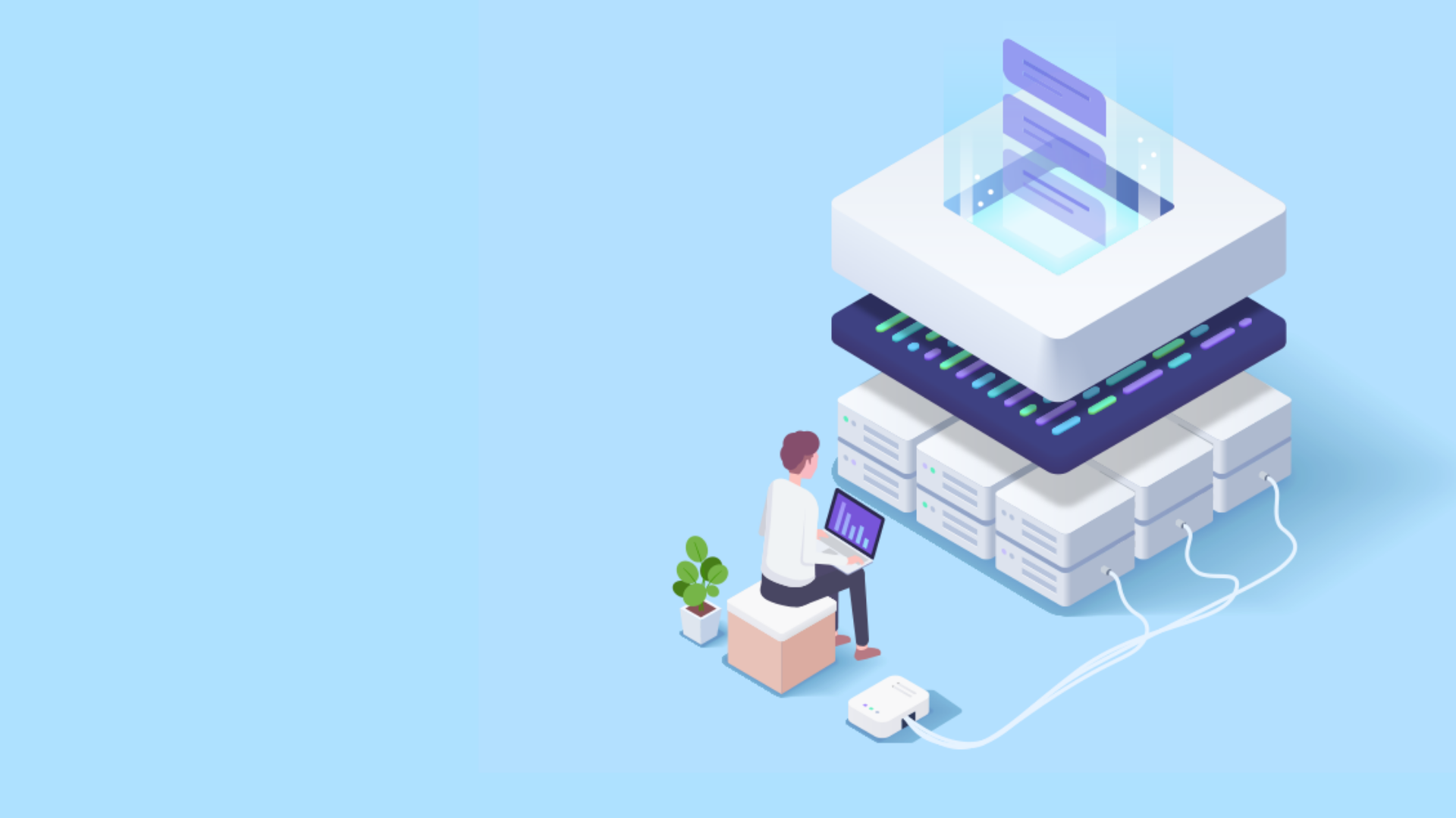 Using Marshmallow to Simplify Parameter Validation in APIs by Bryan
