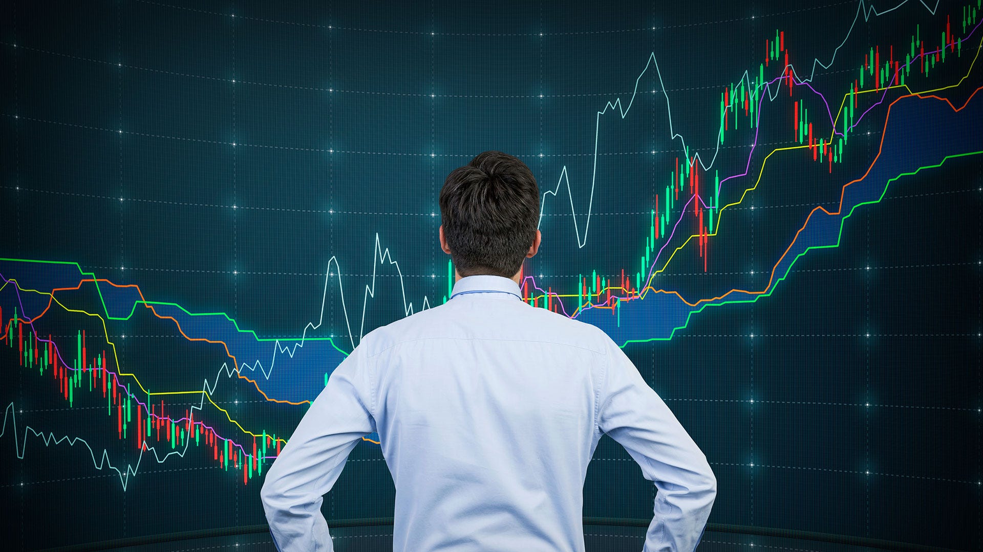 How to Choose the Best Forex & CFD Broker in 2019 | by Samantha R Albright  | Medium