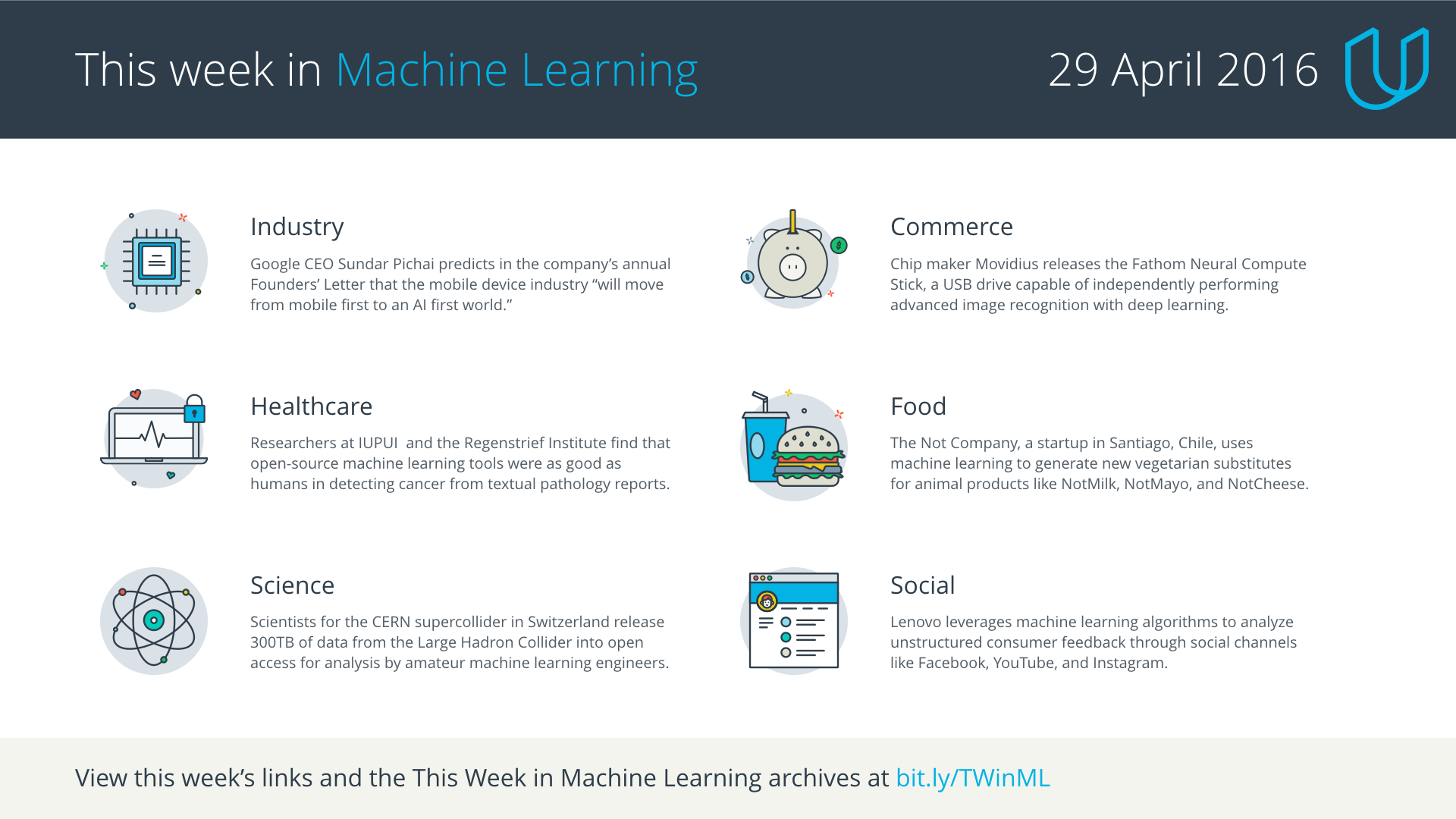 lenovo deep learning