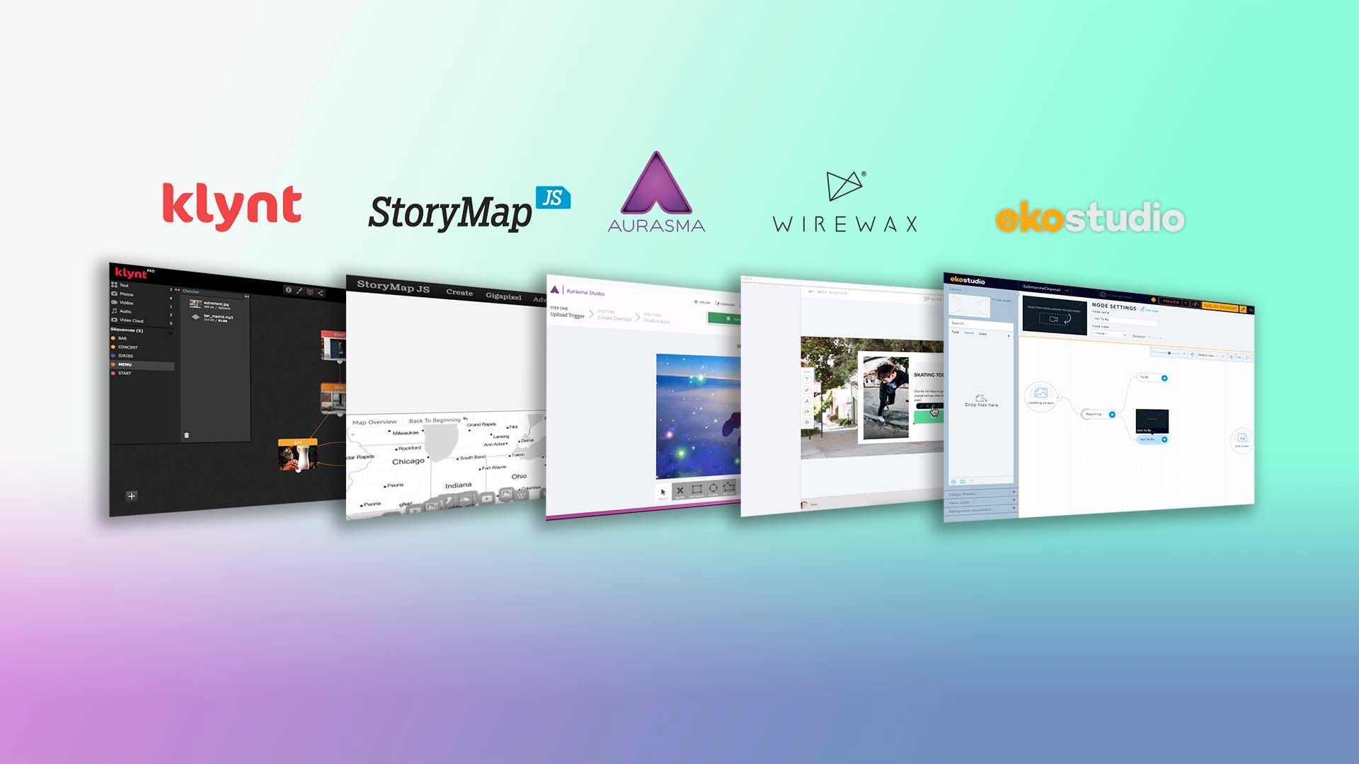 Submarine games for mac Submarine games for mac