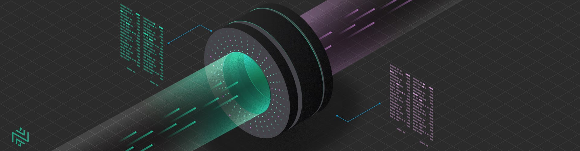 Axon Framework Spring Boot Example Axon Framework Spring Boot Example