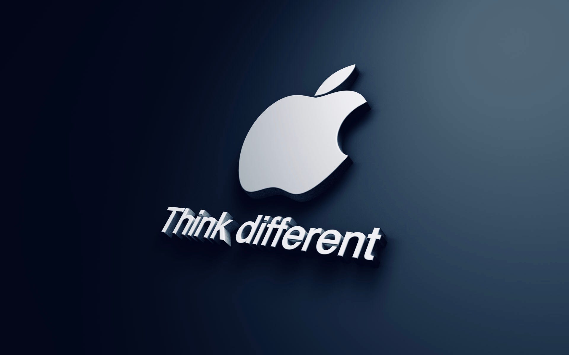 Best smartphones ever made: iPhone Vs Samsung 2 1*pb