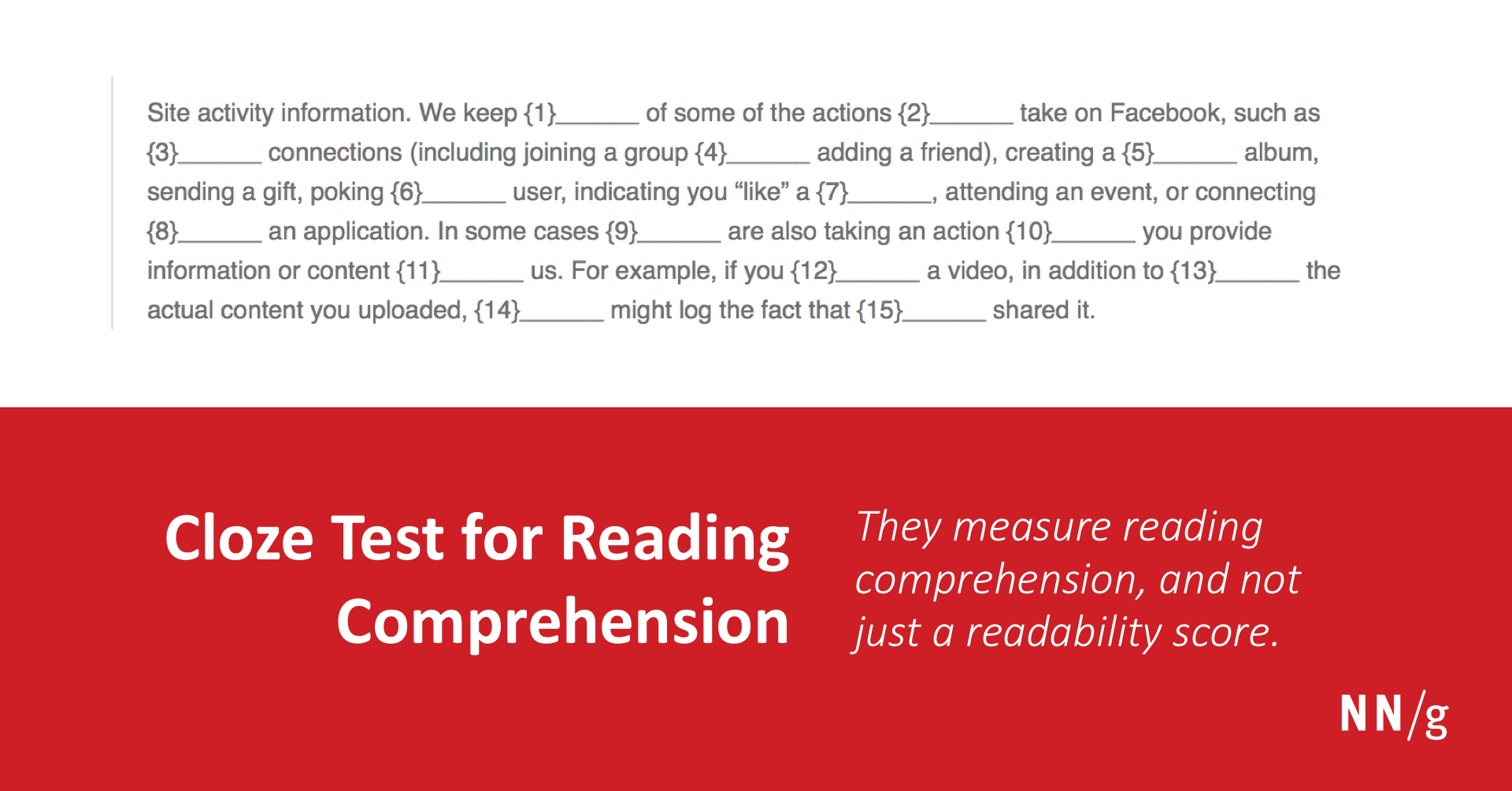 cloze-testing-the-leading-ux-test-for-content-comprehension-by