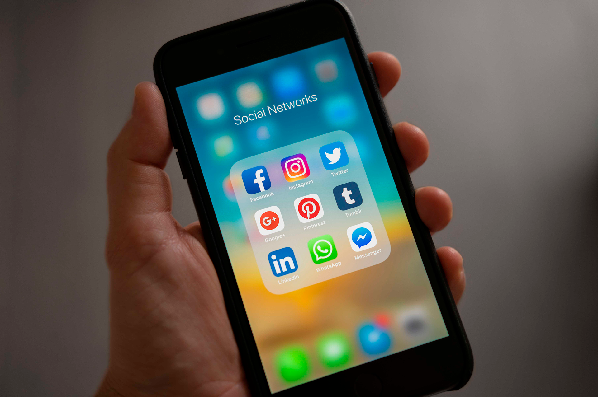 Reseaux Sociaux Et Deontologie Medicale Tout Ce Qu Il Faut Savoir By Doctolib Doctolib Medium
