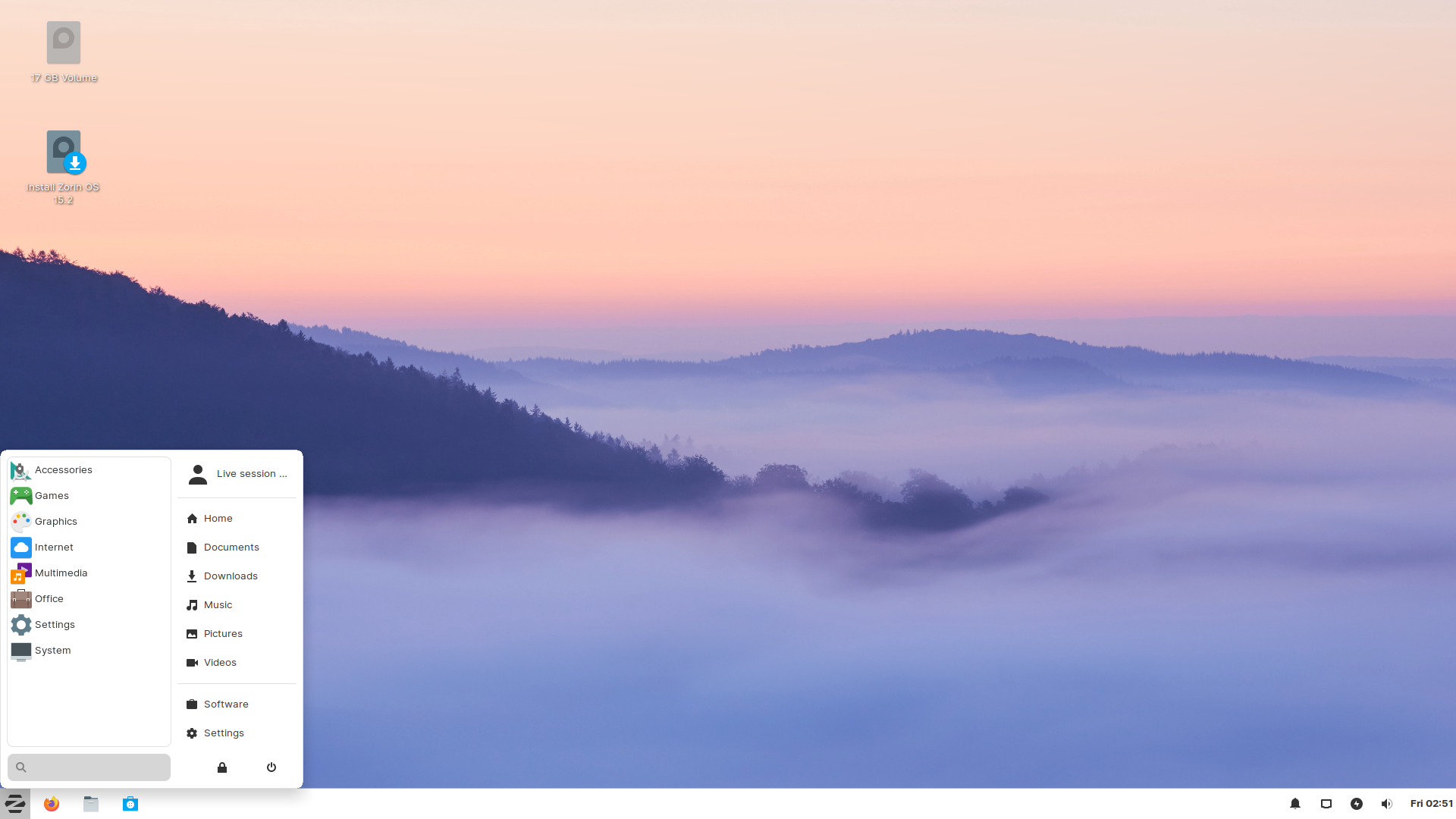 Linux++ (March 8, 2020) - Linux++ - Medium