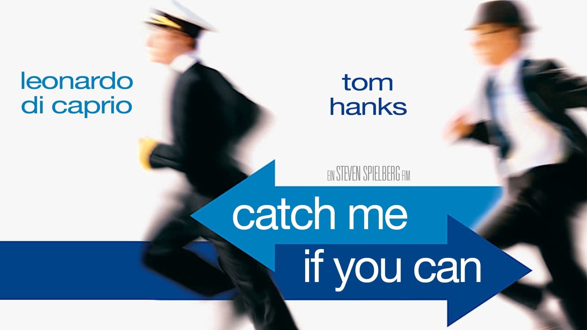 Watch Catch Me If You Can 2002 English Movies Hd Online By Ysergiod English Movies Catch Me If You Can 2002 Feb 2021 Medium