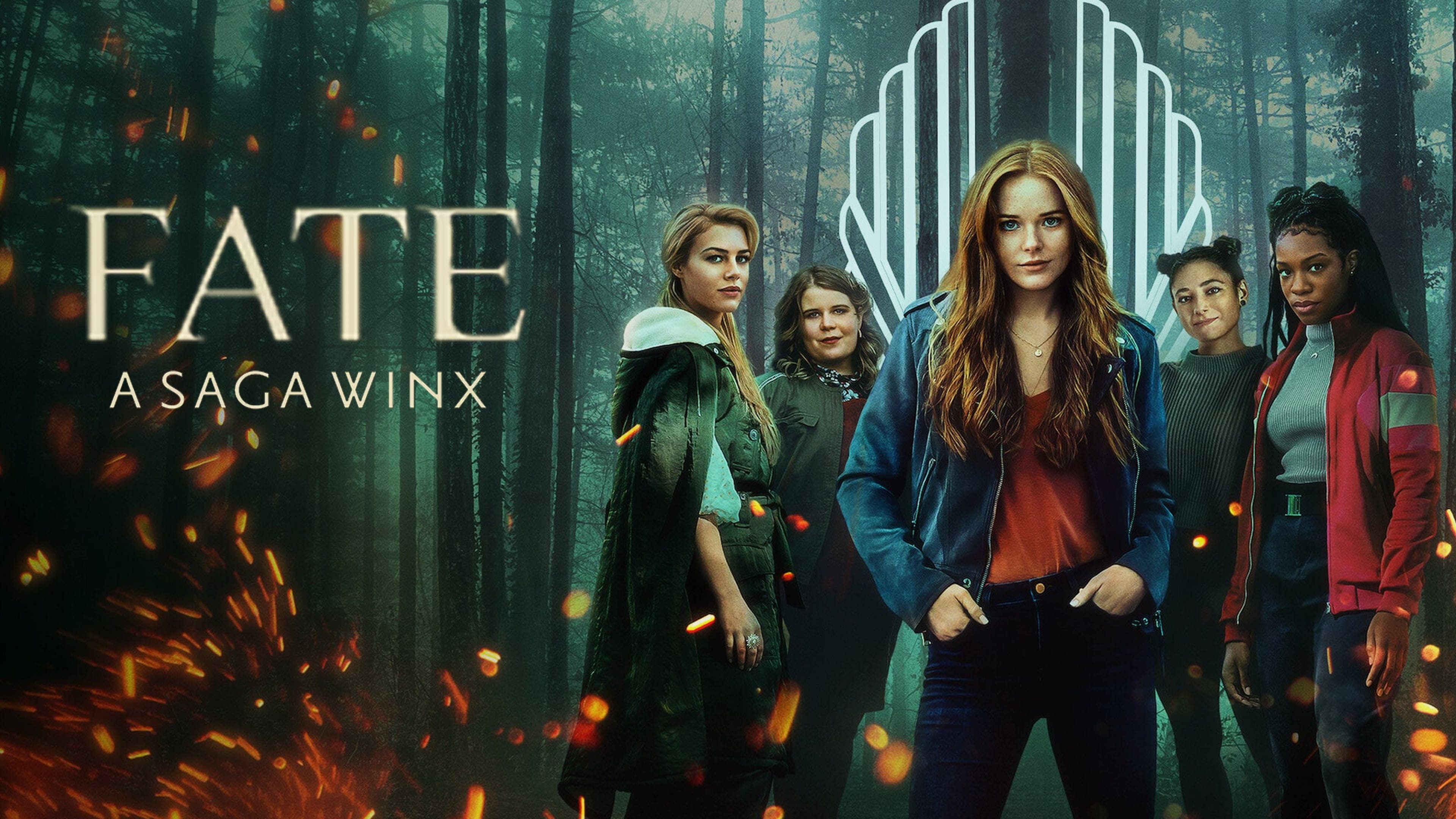 fate winx saga after party