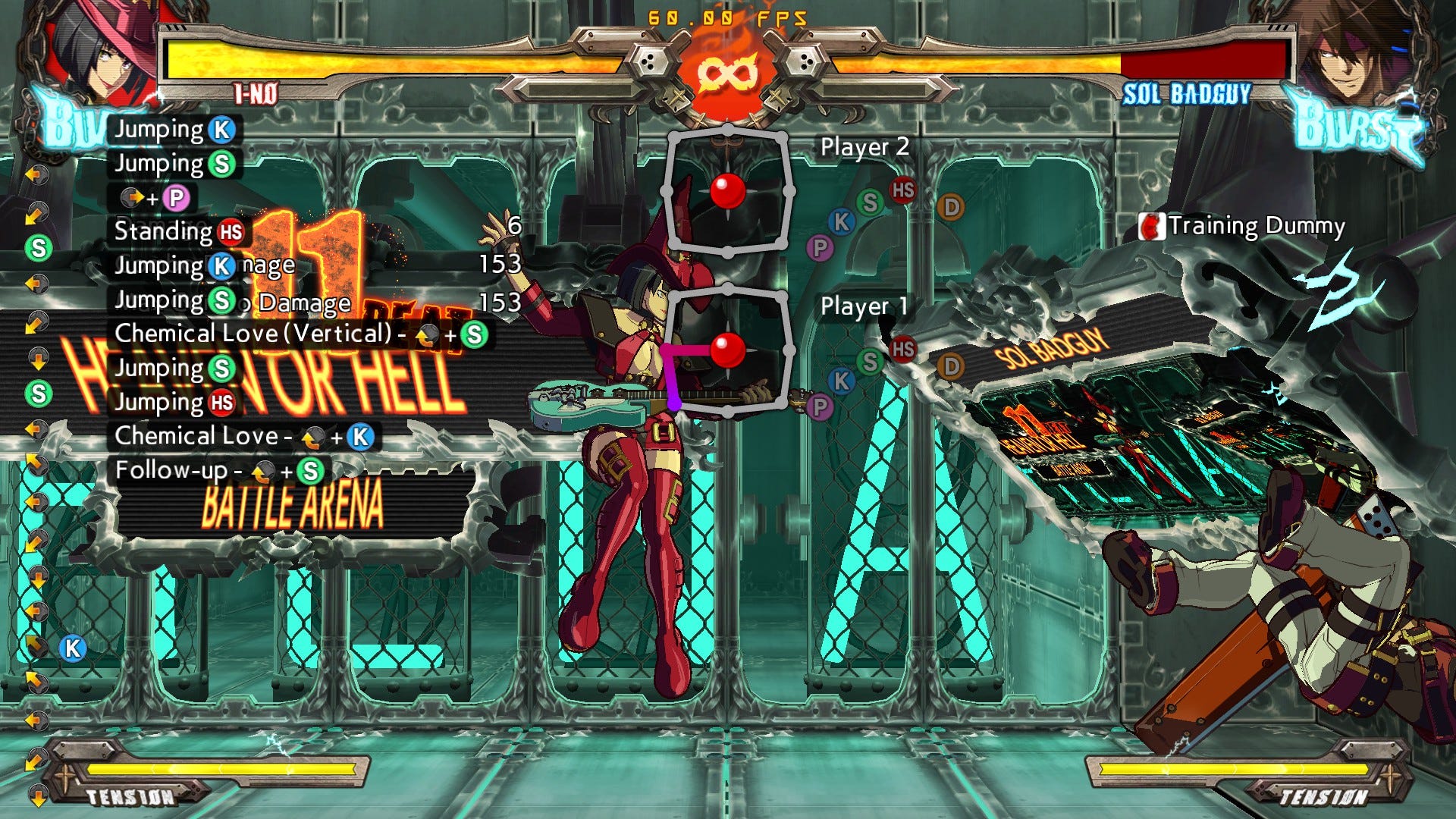What Makes Tutorial Modes Useful Why They Re Important And When You By Nathan Dhami Medium