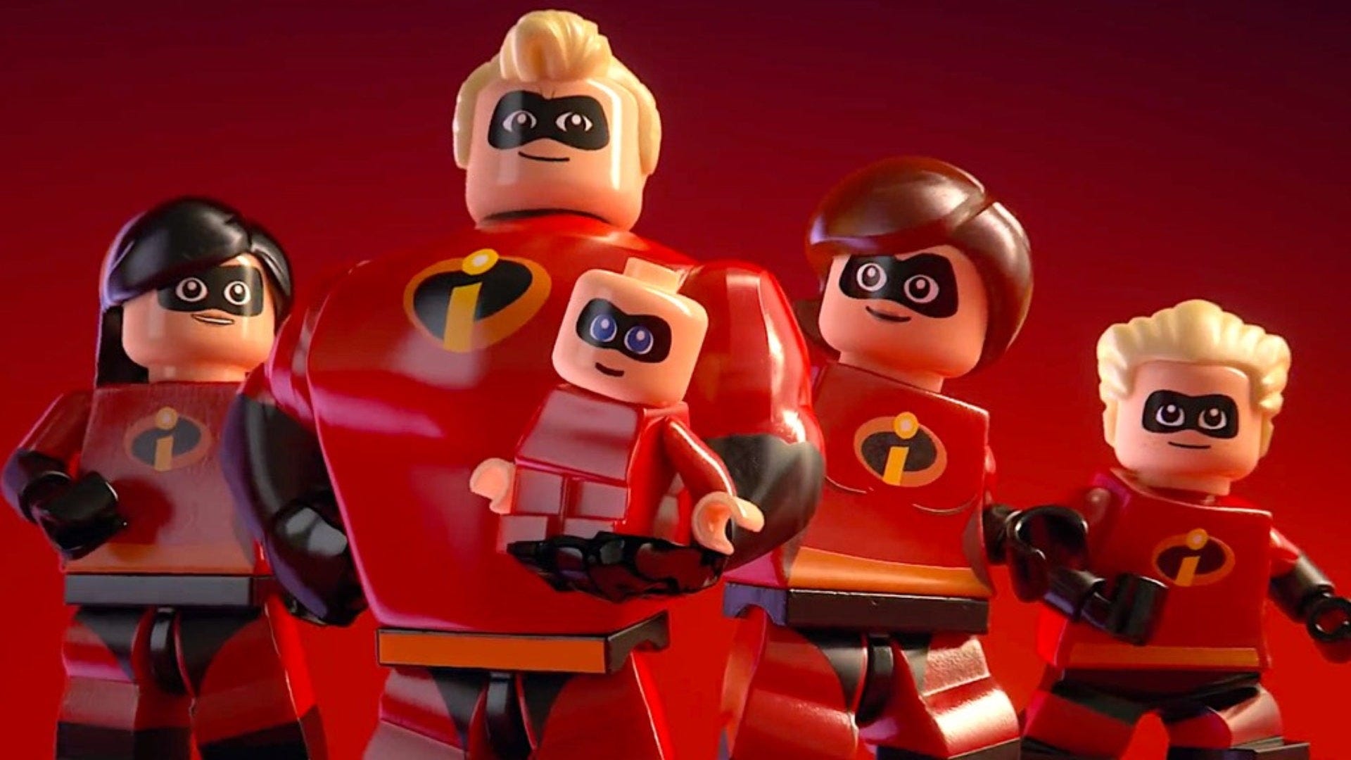 lego marvel incredibles