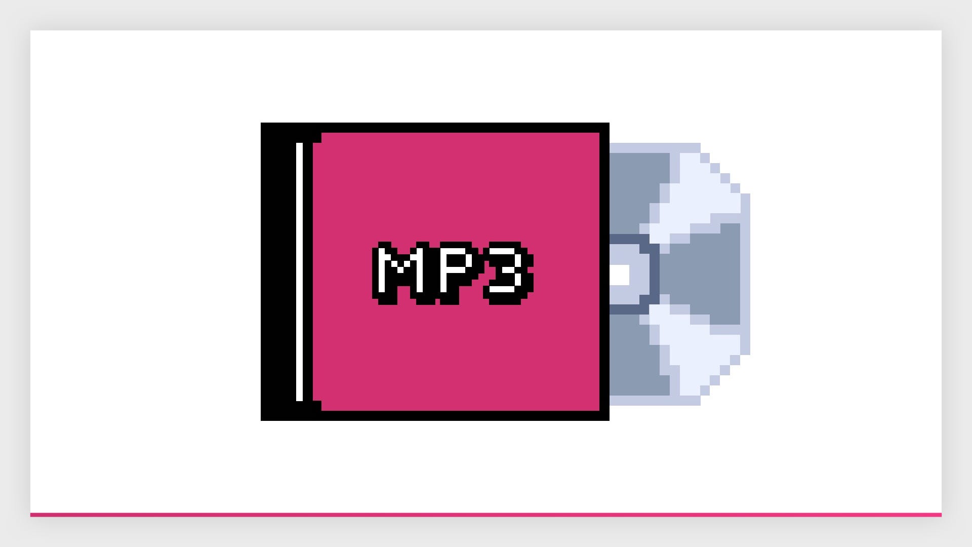 Mp3 2 Craving explorer