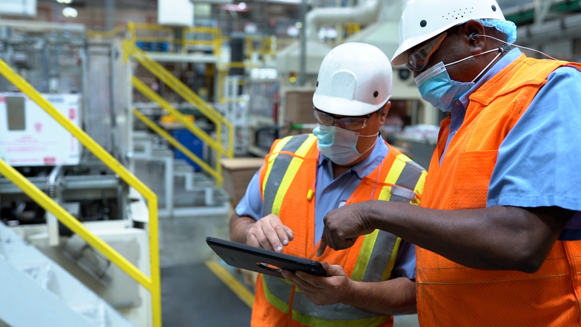 3-reasons-nestl-is-a-great-place-to-build-a-career-in-manufacturing-by-allison-nestl