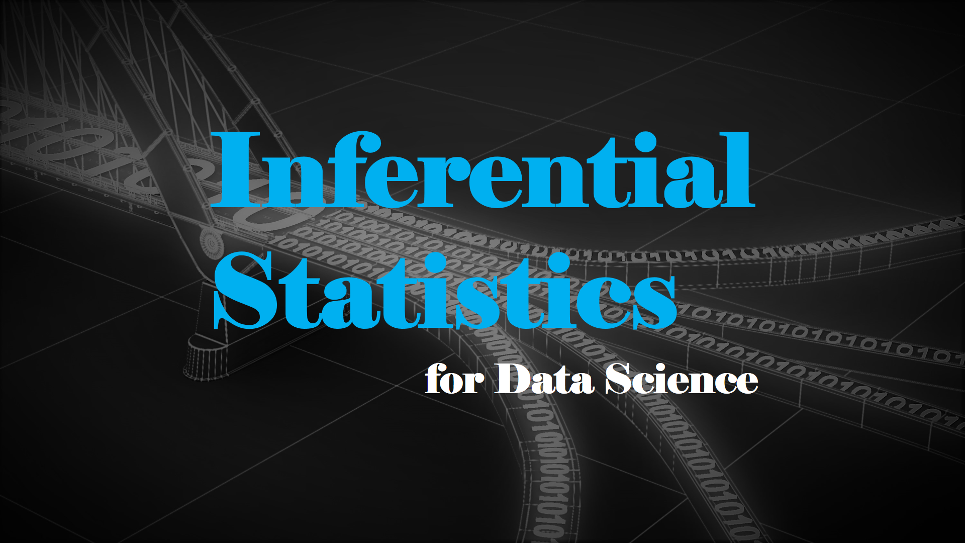 - Inferential Data Data Science Statistics Science for Towards