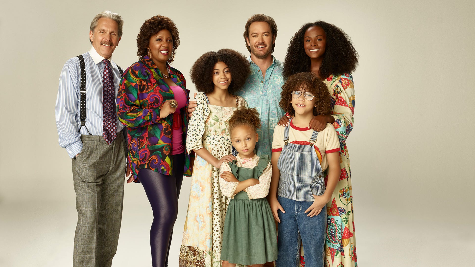 Medium Saison 1 épisode 1 Streaming Vf mixed-ish Saison 1 épisode 1 en streaming VF et Vostfr (Série) | by