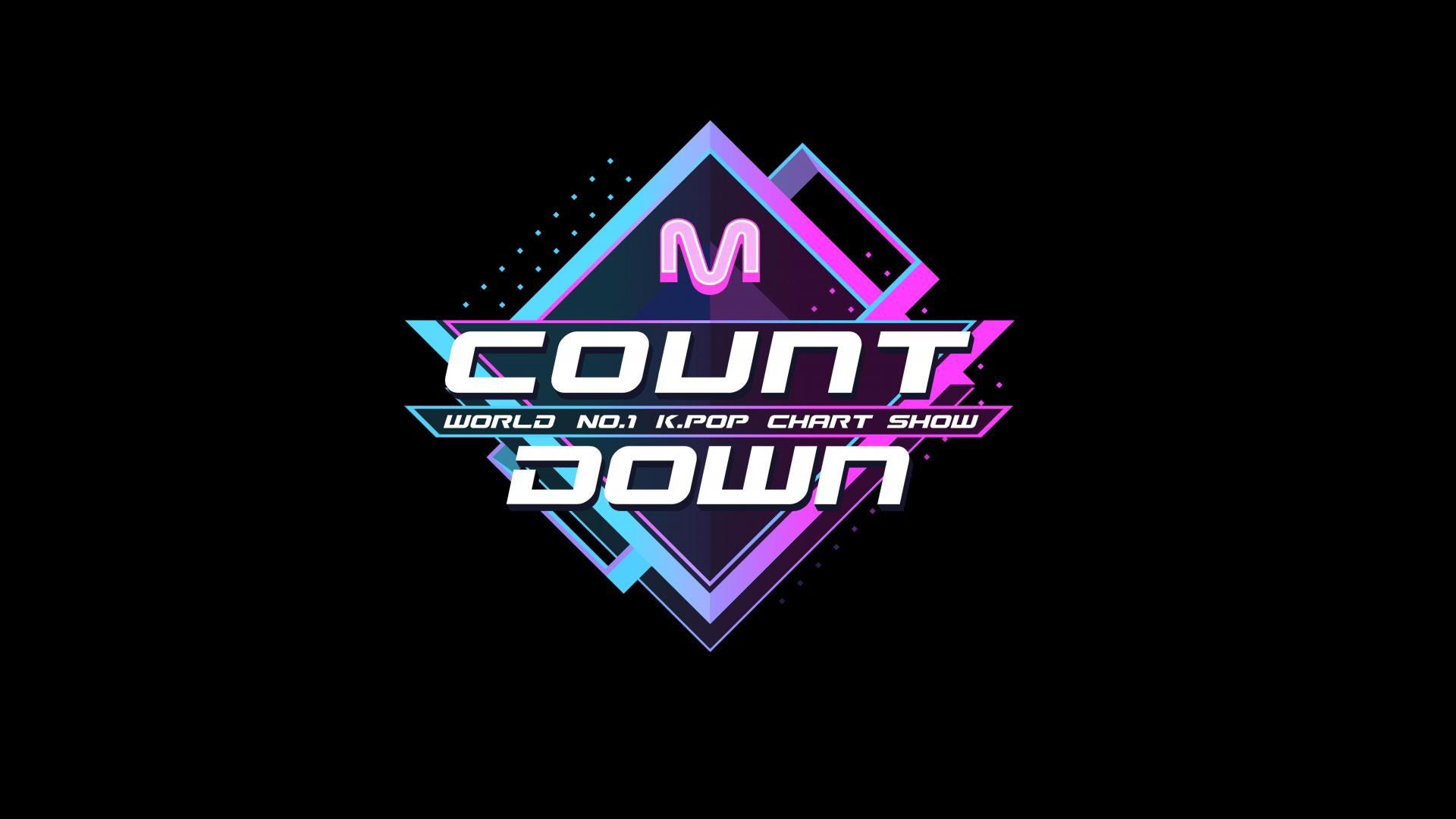 Korea | 近距離免費追星，第一次M!Countdown生放送(上集) | by Maggie's Observation Diary |  Medium
