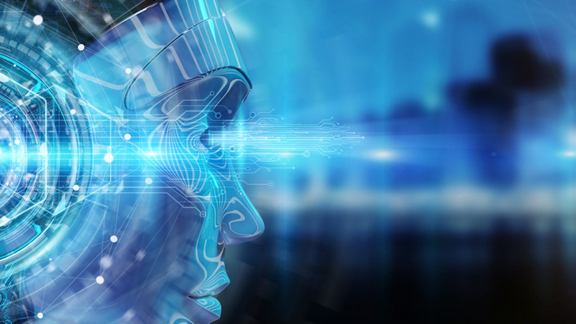 Python opencv region of interest - spectrumlio