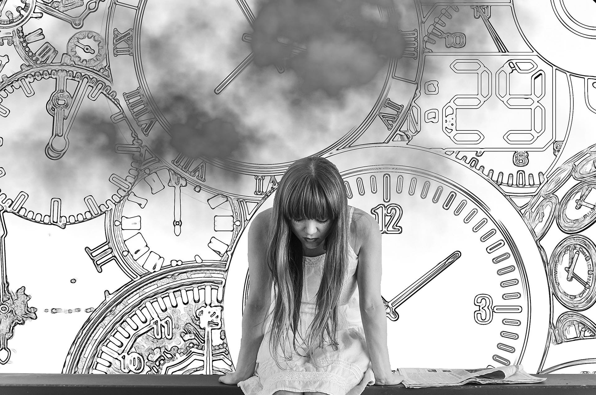 Fasting Is The New Dieting And I m Giving It A Go By Linda Horton