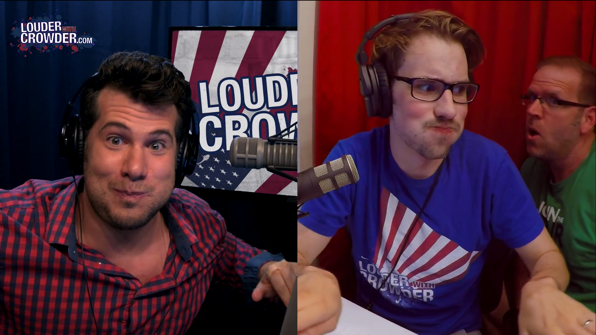 Correcting Gerald Morgan Jr On Replacement Theology And The Church Fathers By Maximus Confesses The Liturgical Legion Medium