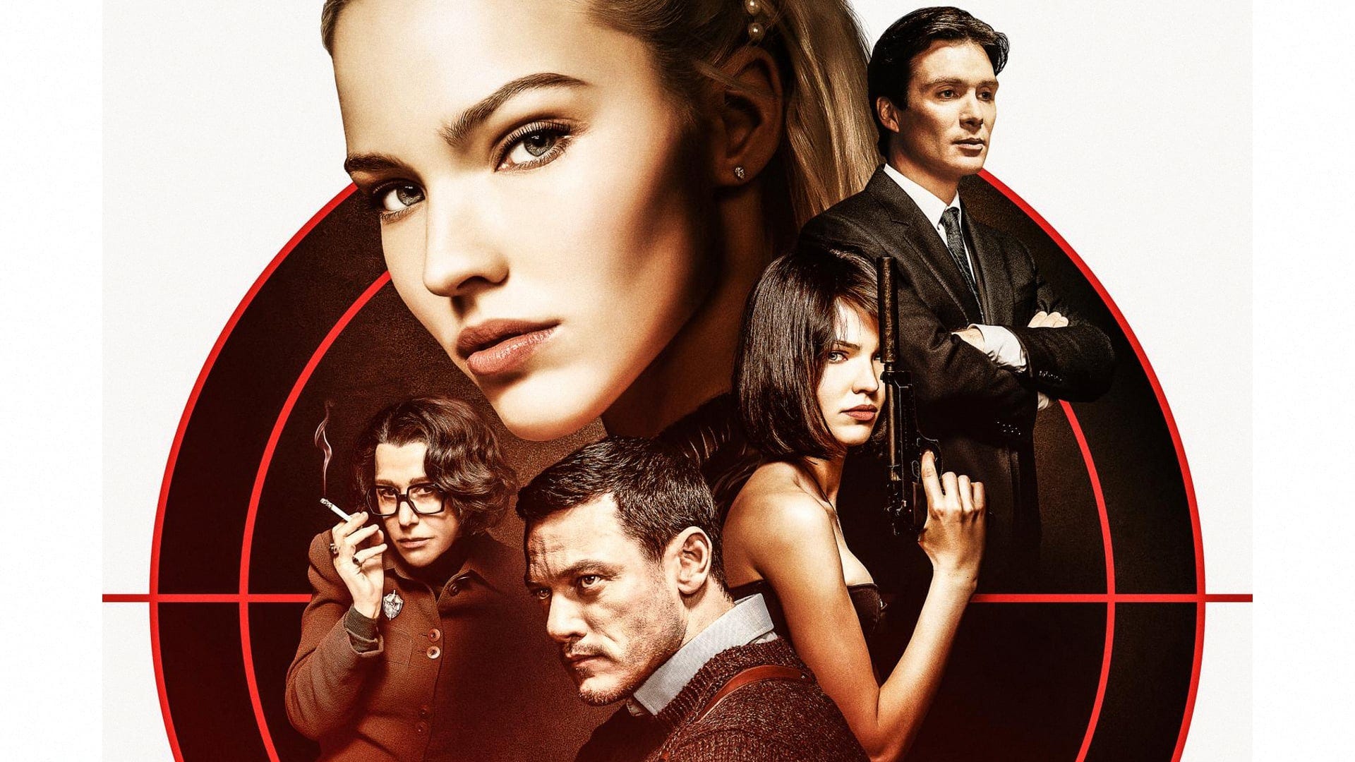 Subtitulado Anna 2019 Ver Pelicula Completa En Espanol ...