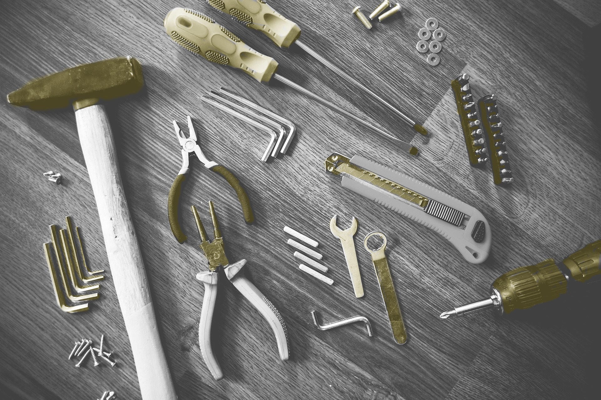 A Practical Guide To Feature Engineering In Python By Rising