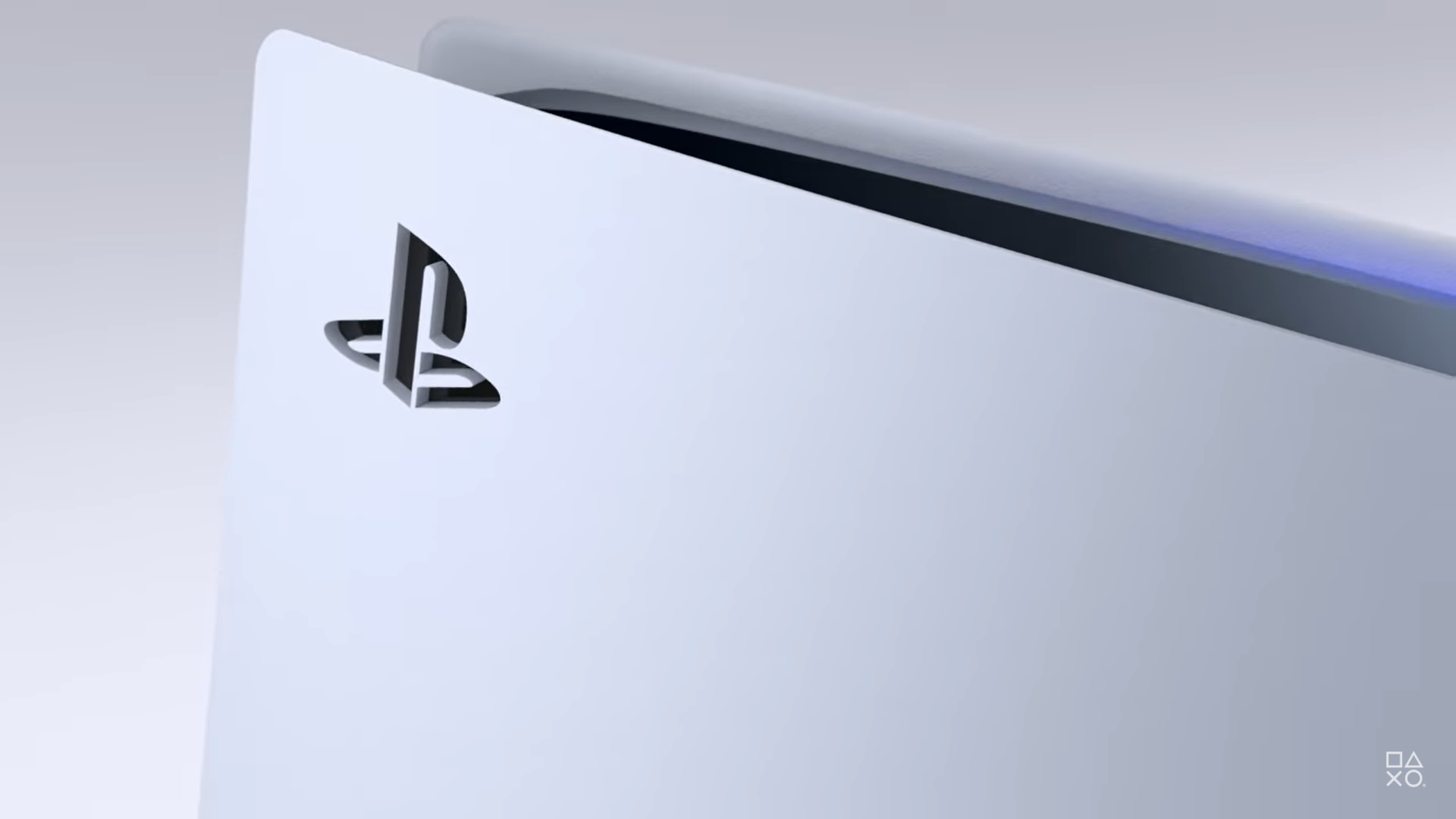 Sony's Slick PS5 Presentation is Next-Gen Gaming Done Right | by Antony  Terence | Medium
