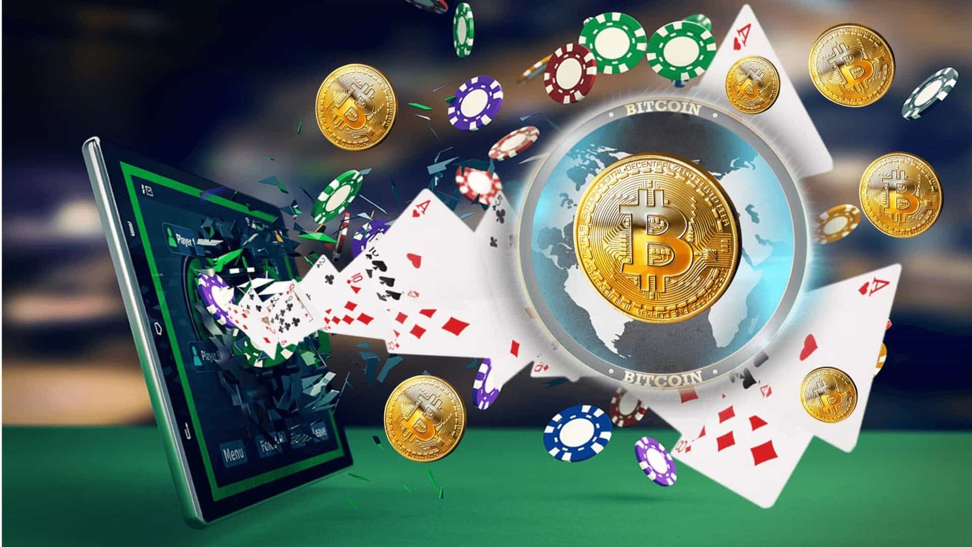 Casino funds alberta Casino funds alberta