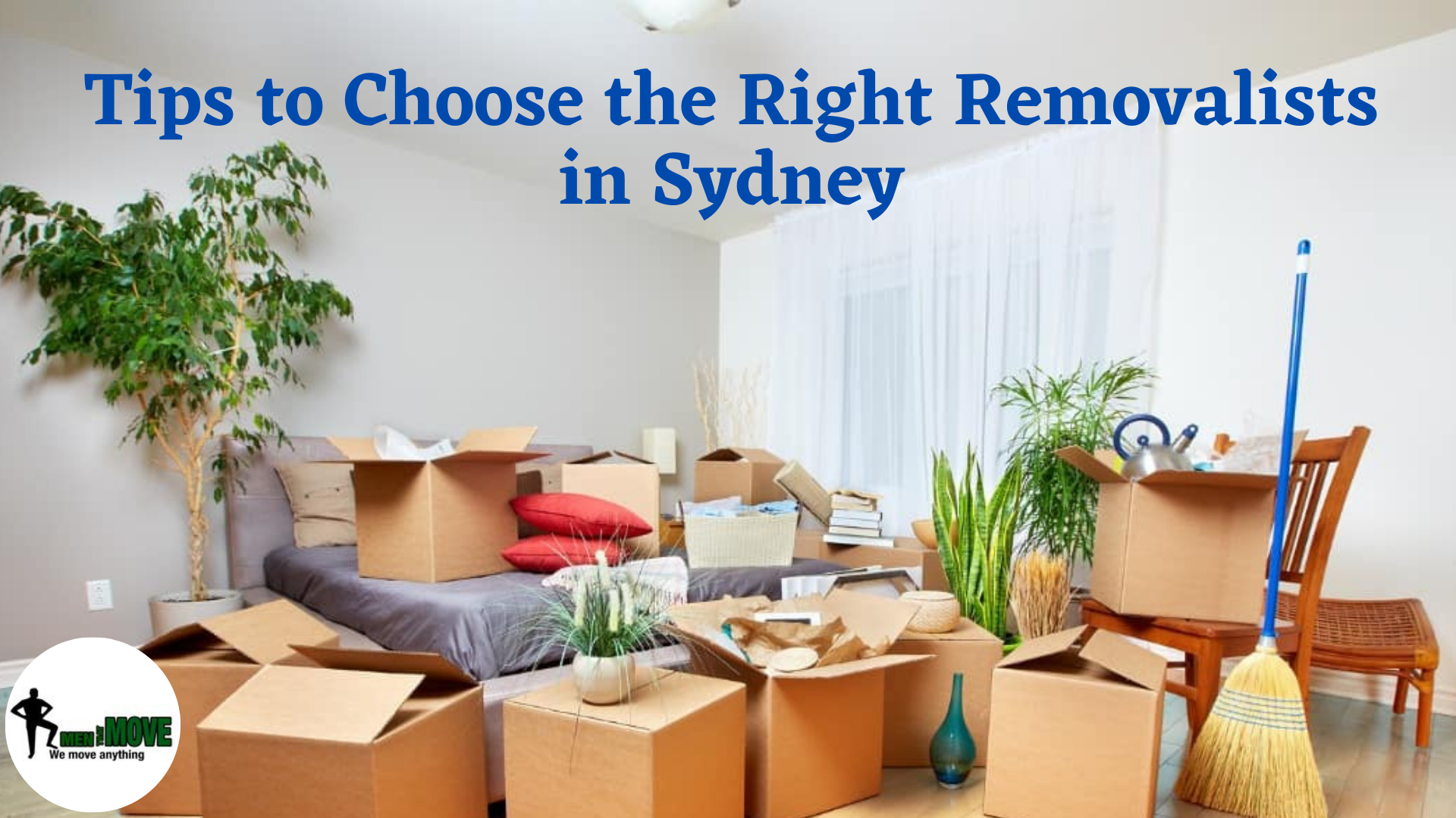 Removals In Galston, Instant Removalist Quotes - Fox Relocations