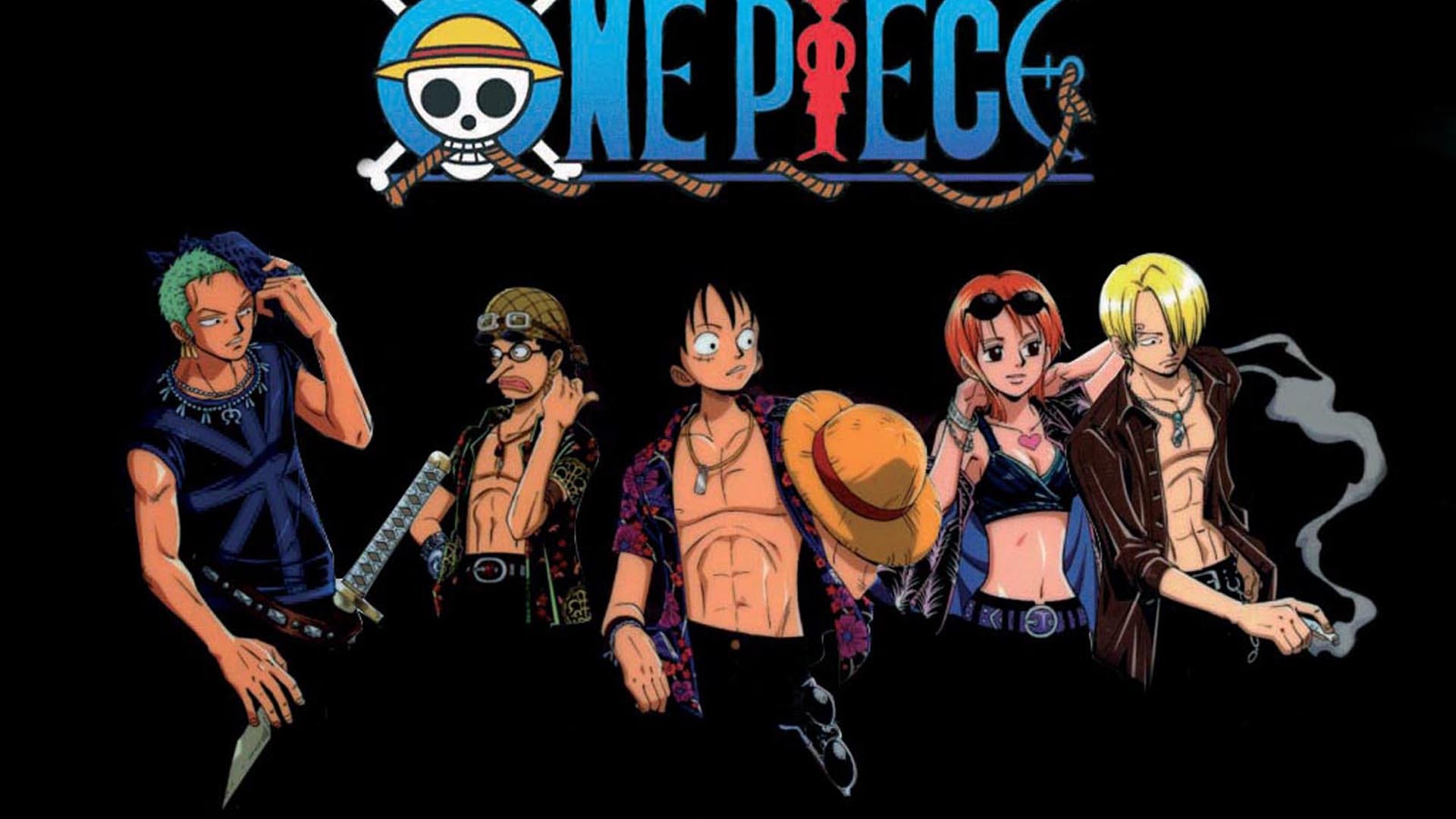 Watch Online One Piece Episode 965 21 Tv Show By Nandang Fuji Tv One Piece Episode 965 Mar 21 Medium
