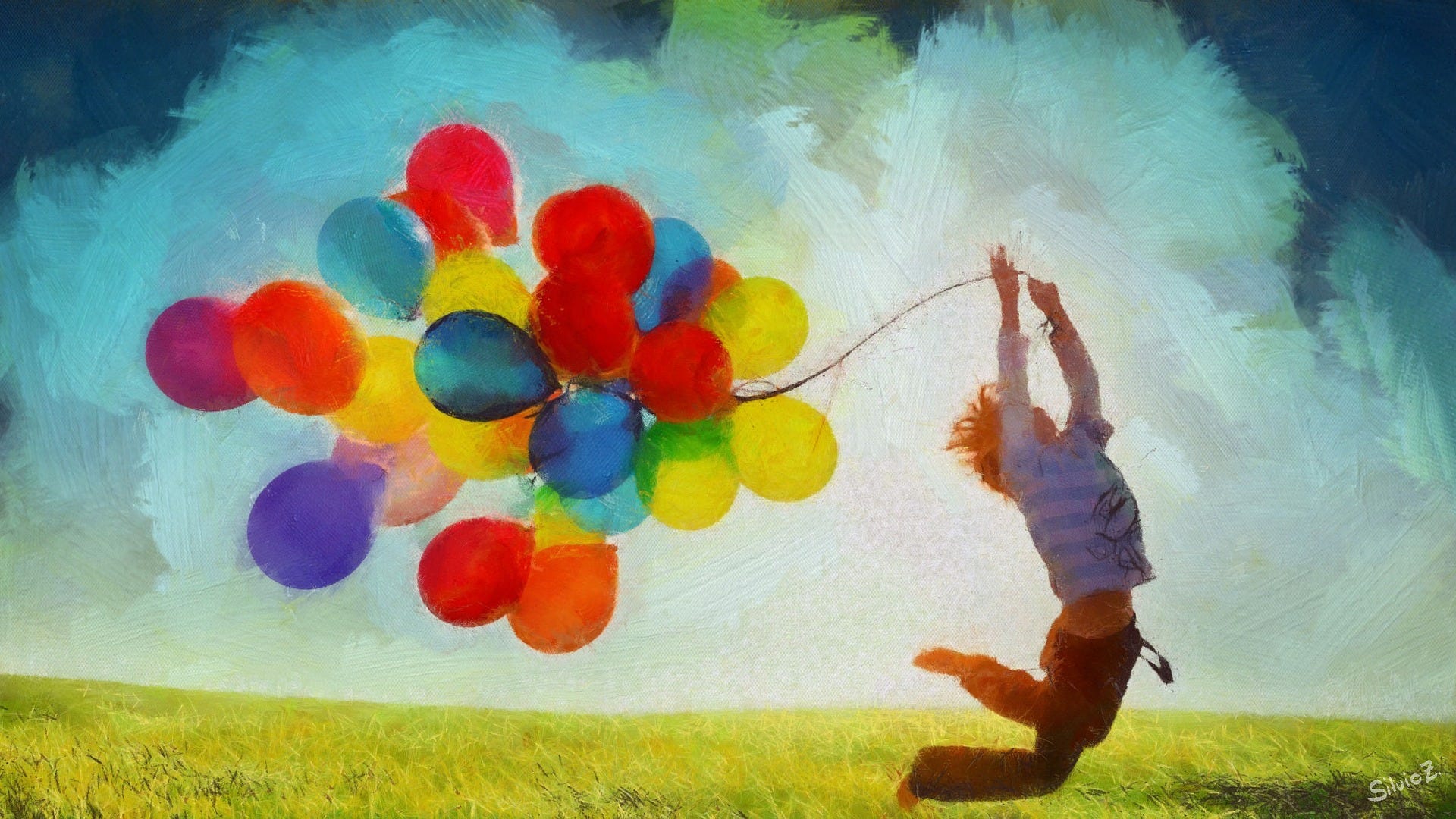 Why Playfulness Is The Key To Success In The 21st Century - 