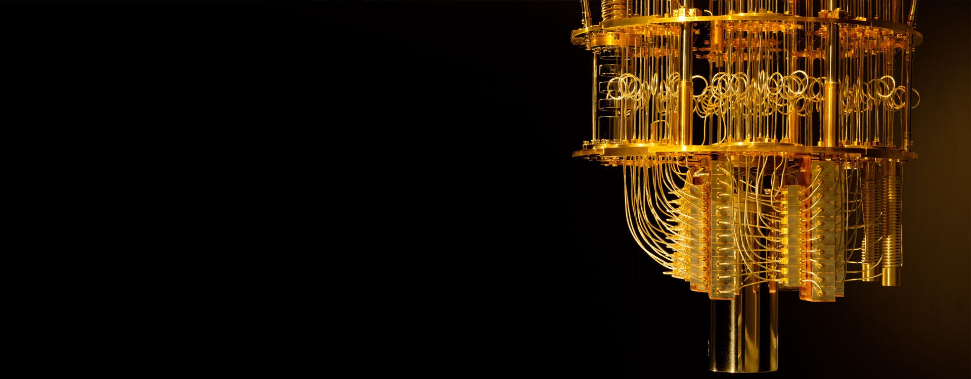 Quantum GatesExplained InCode Lab Medium