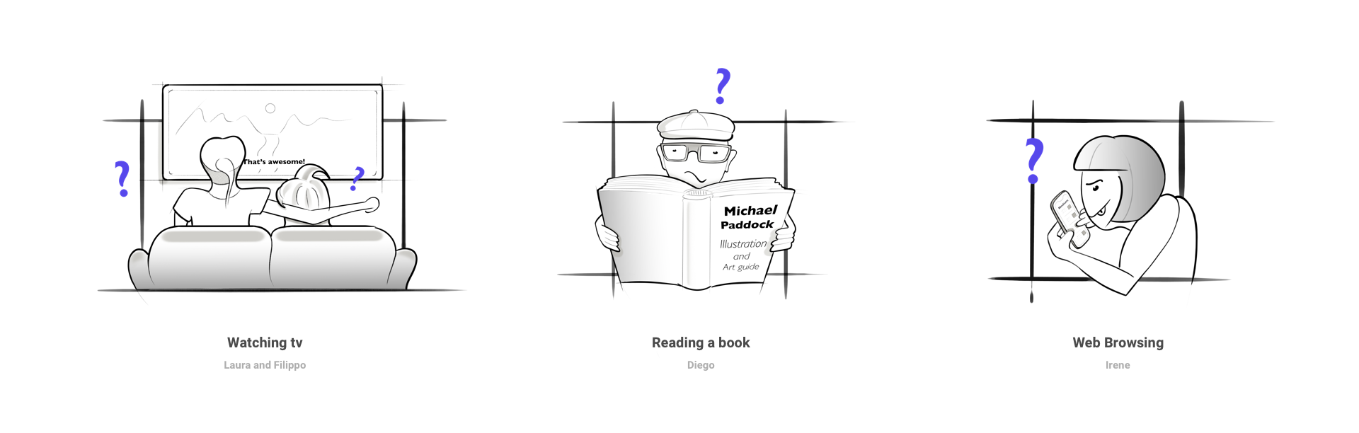 Case study wordreference image