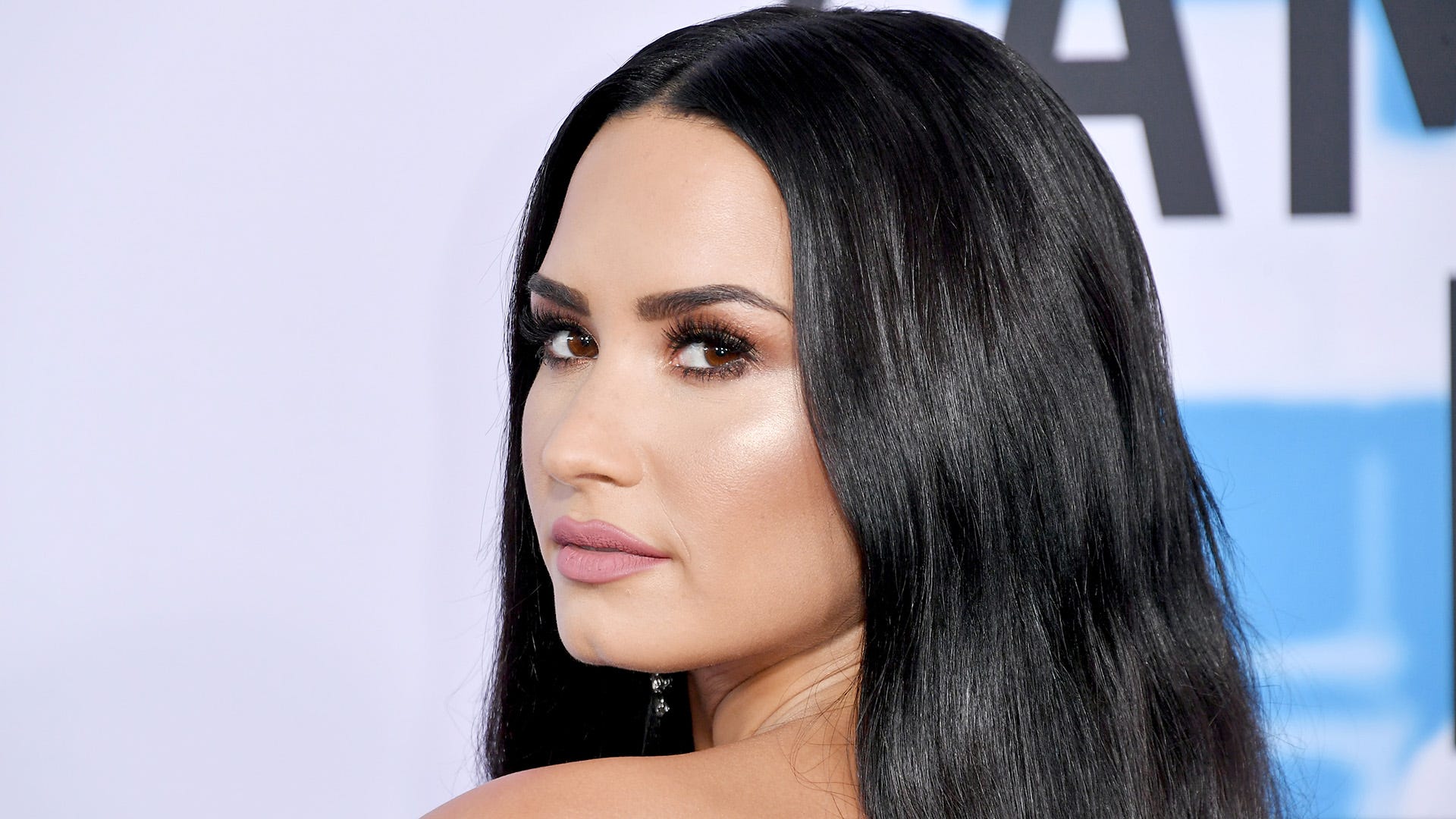 Demi Lovato Changing The Way We View Mental Health Issues