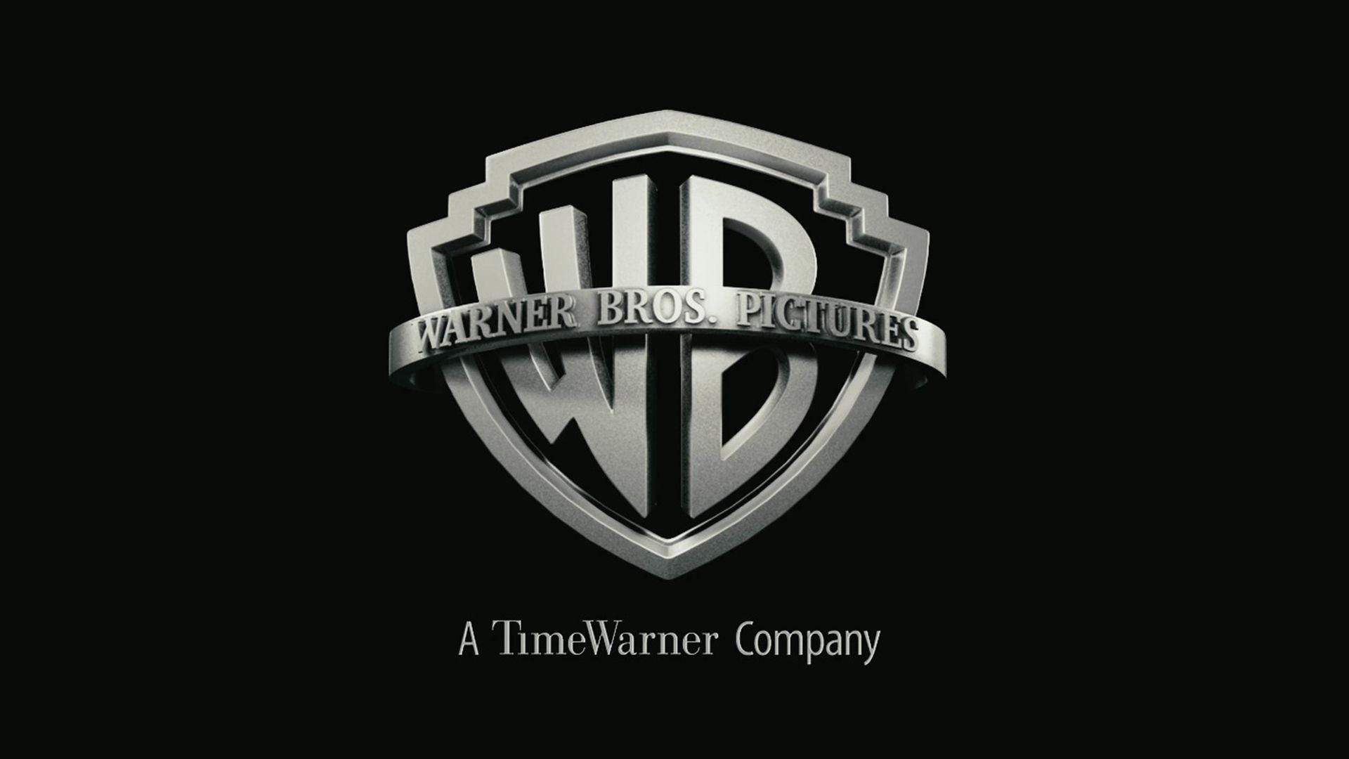 The Archivist 100 Top Team Picks From Warner Archive