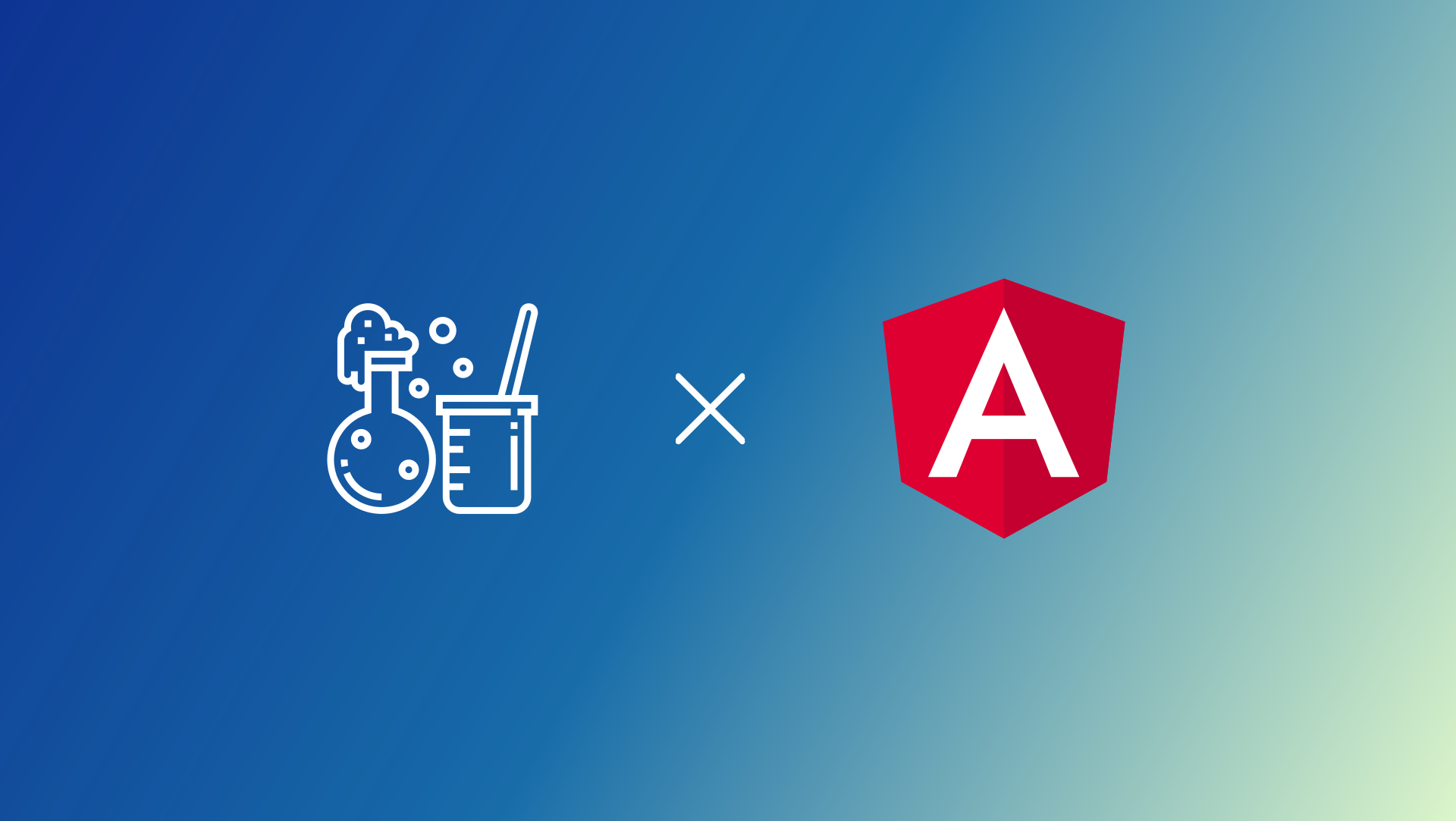 Unleash The Power Of Forms With Angular S Reactive Forms