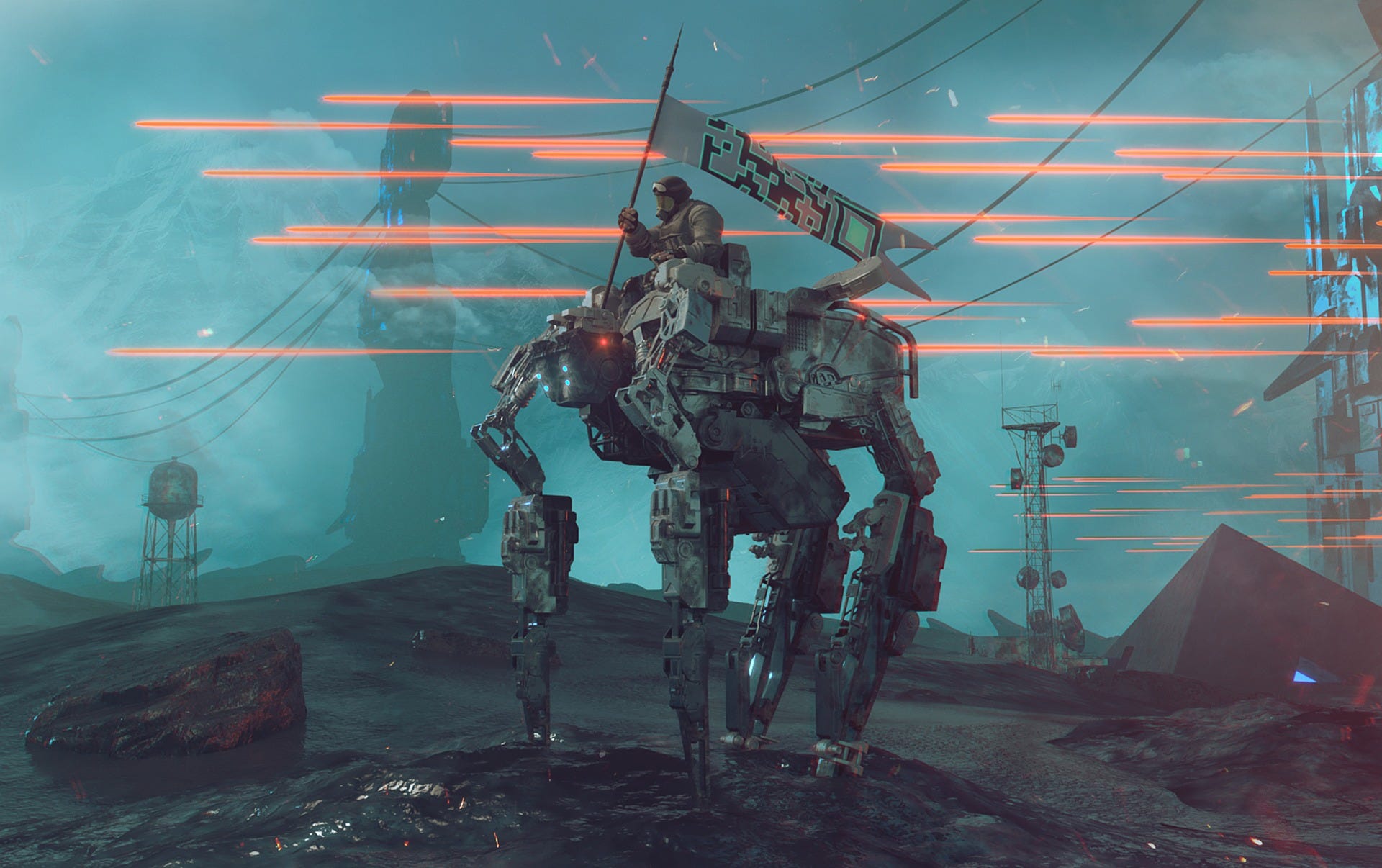 Crypto Inspired Science Fiction Is Taking Off By Giulio Prisco Chainrift Research Medium Crypto Inspired Science Fiction Is Taking Off By Giulio Prisco Chainrift Research Medium