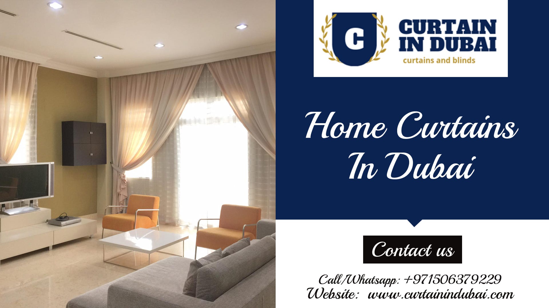 Home Curtains Dubai Buy Best Cheap Curtains Curtain In Dubai