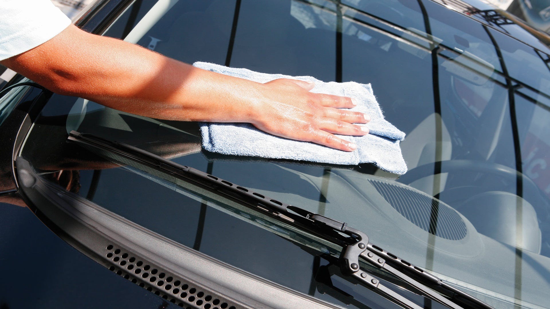 Car Wash Wallpaper Hd