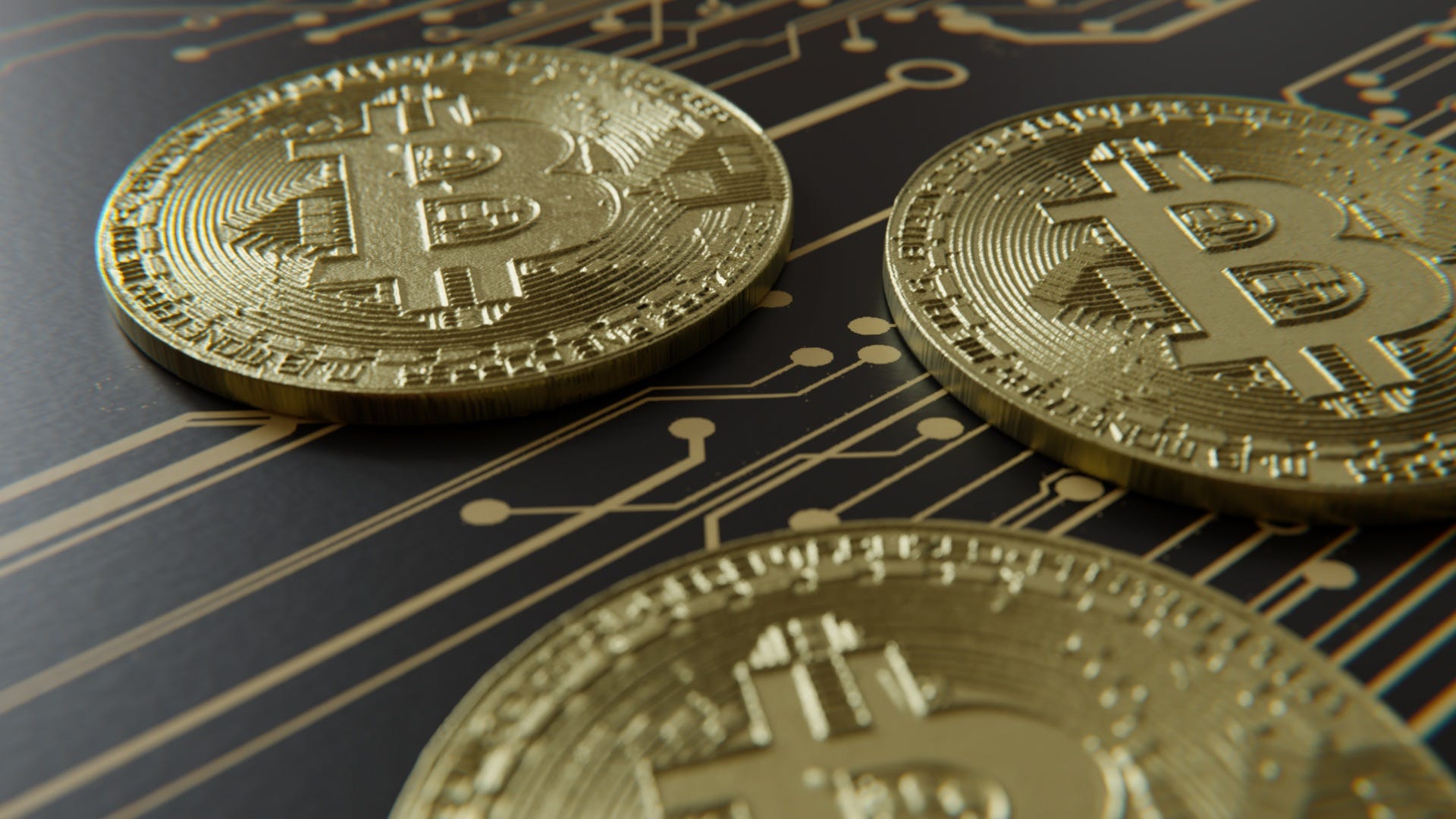 Coin Market Cap Analysis / Min On Twitter Korean Crypto Kimchi Coin Market Cap Source Https T Co 1zql79yeqt Korea Crypto Blockchain Analysis - Market cap is your first indicator of the potential return when investing in cryptocurrency.