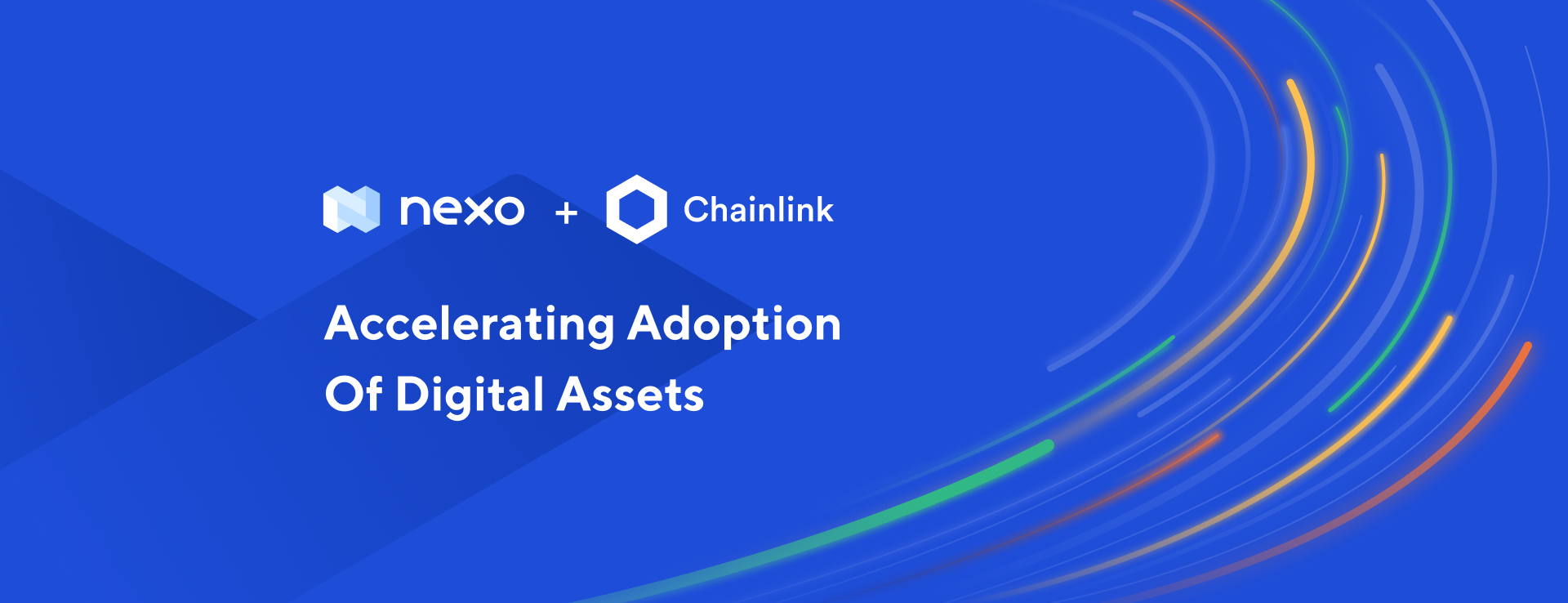 Is Chainlink The Most Advanced Cryptocurrency? / Impressive Feat Chainlink Overtakes Bitcoin To Become The Most Traded Cryptocurrency On Major Exch Cryptocurrency Cryptocurrency Market Capitalization Bitcoin : Chainlink solves the connectivity issue of blockchains.