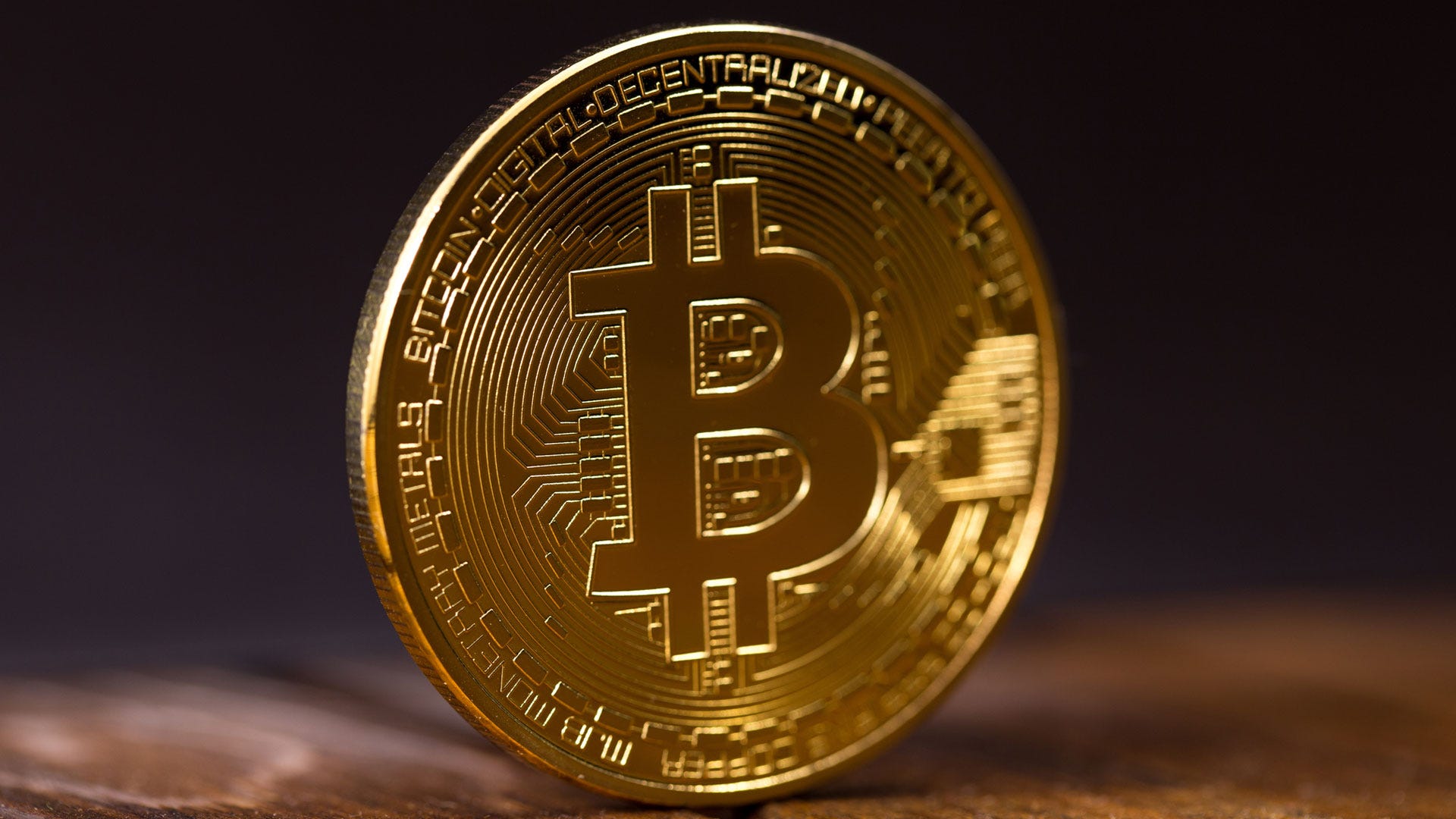 Which Is The Real Fraud, Bitcoin Or Fiat Currency? / Do Bitcoin And Digital Currency Have A Future? | Forbes India - Is bitcoin a fiat currency?